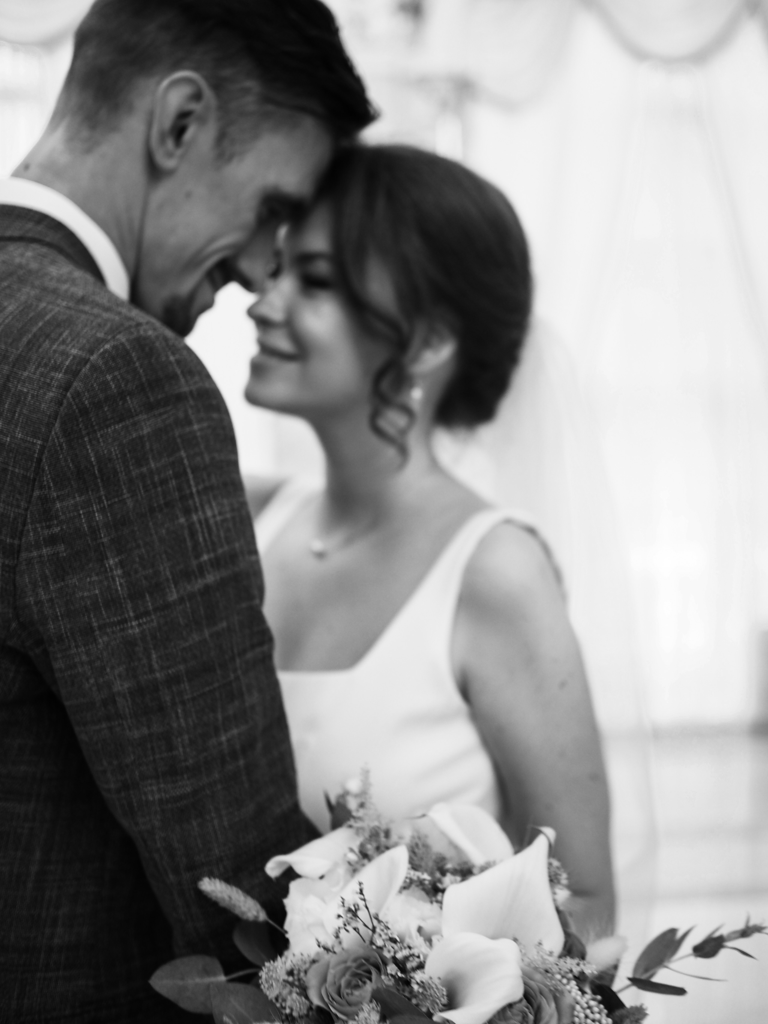 6. Фотограф Смоленск Дина Петровская