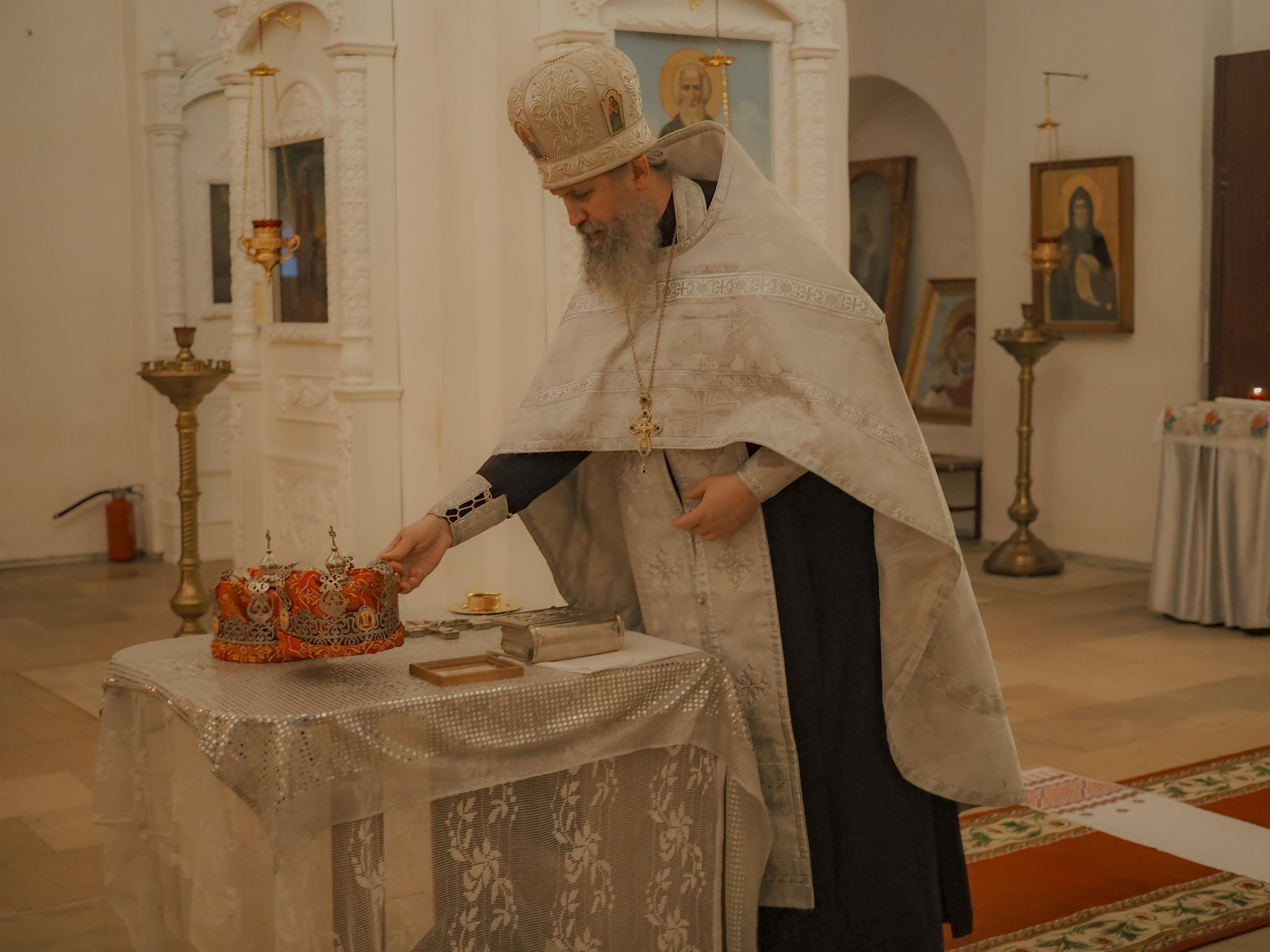 4. Фотограф Смоленск Дина Петровская