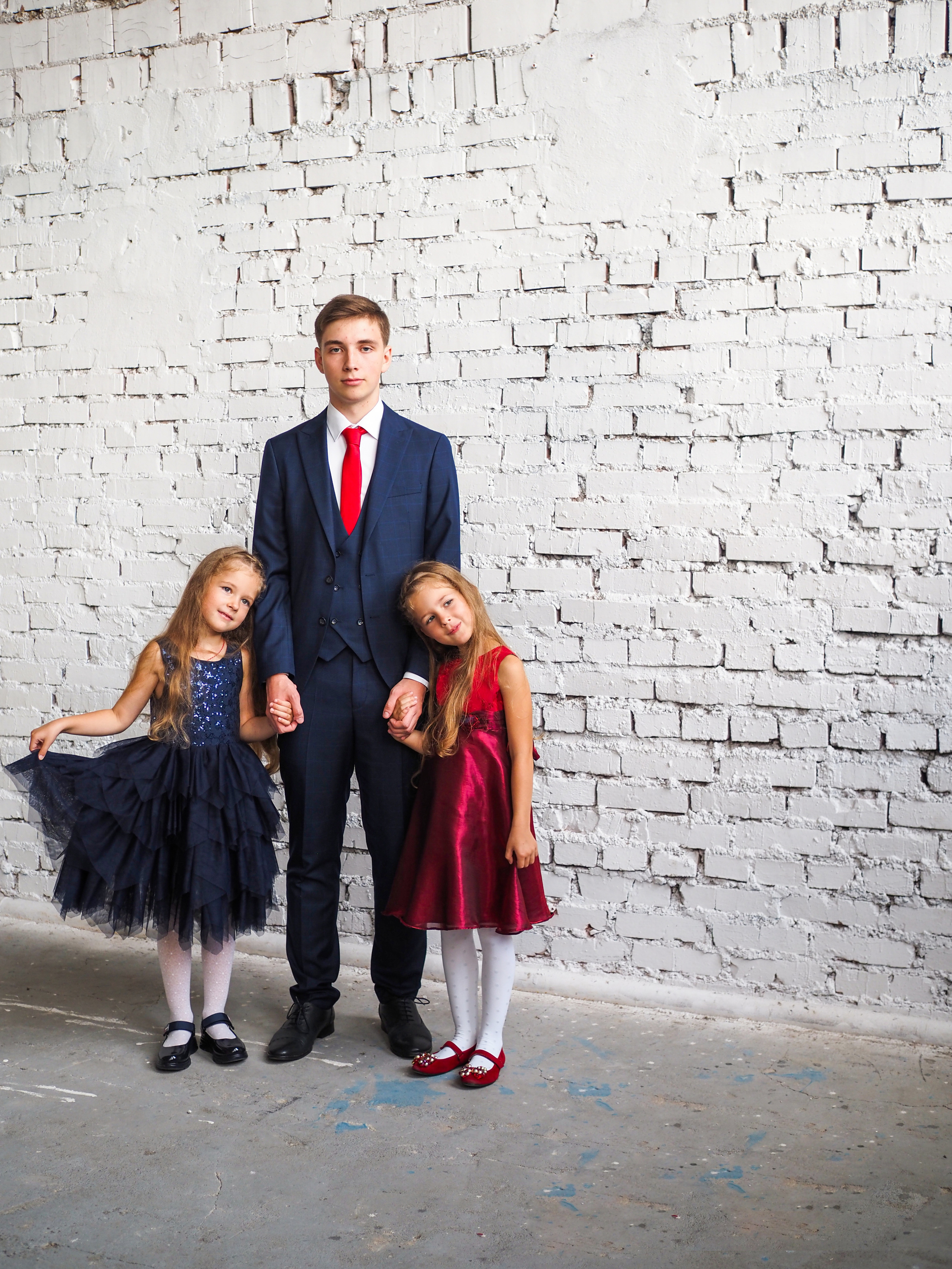 14. Фотограф Смоленск Дина Петровская