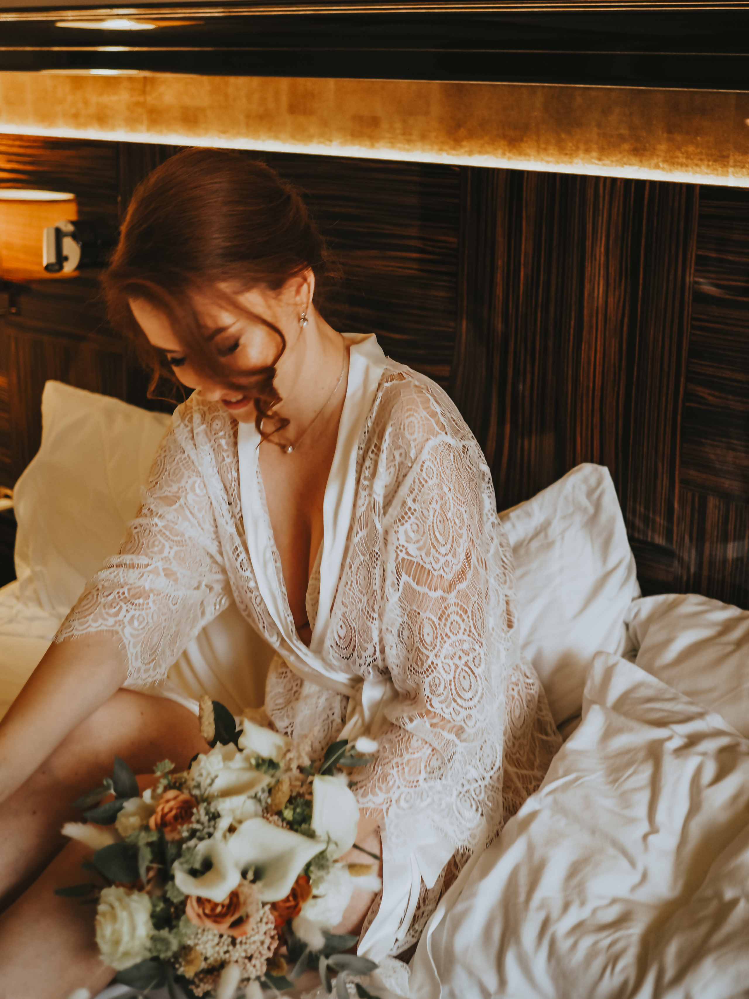 6. Фотограф Смоленск Дина Петровская