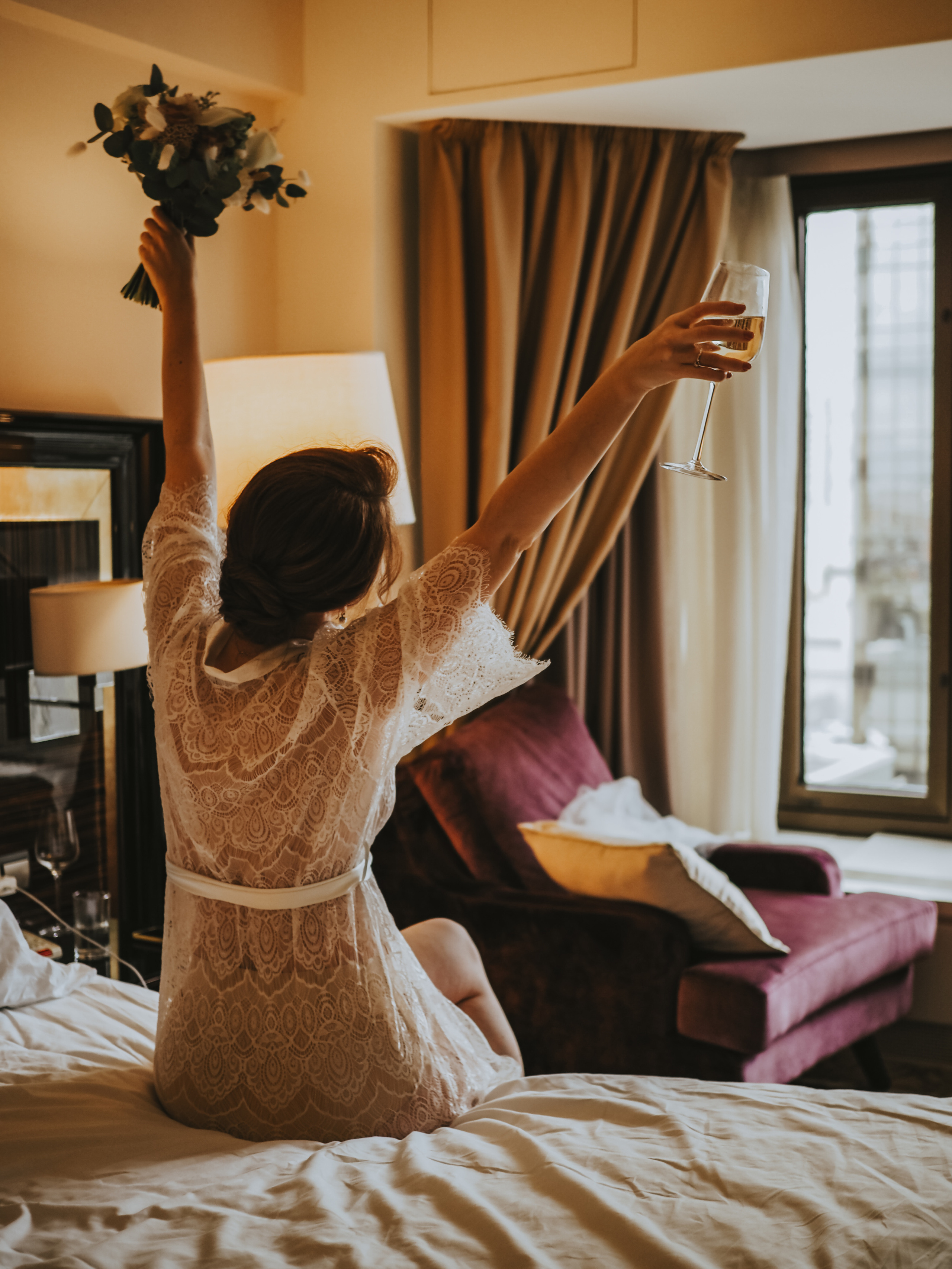 6. Фотограф Смоленск Дина Петровская