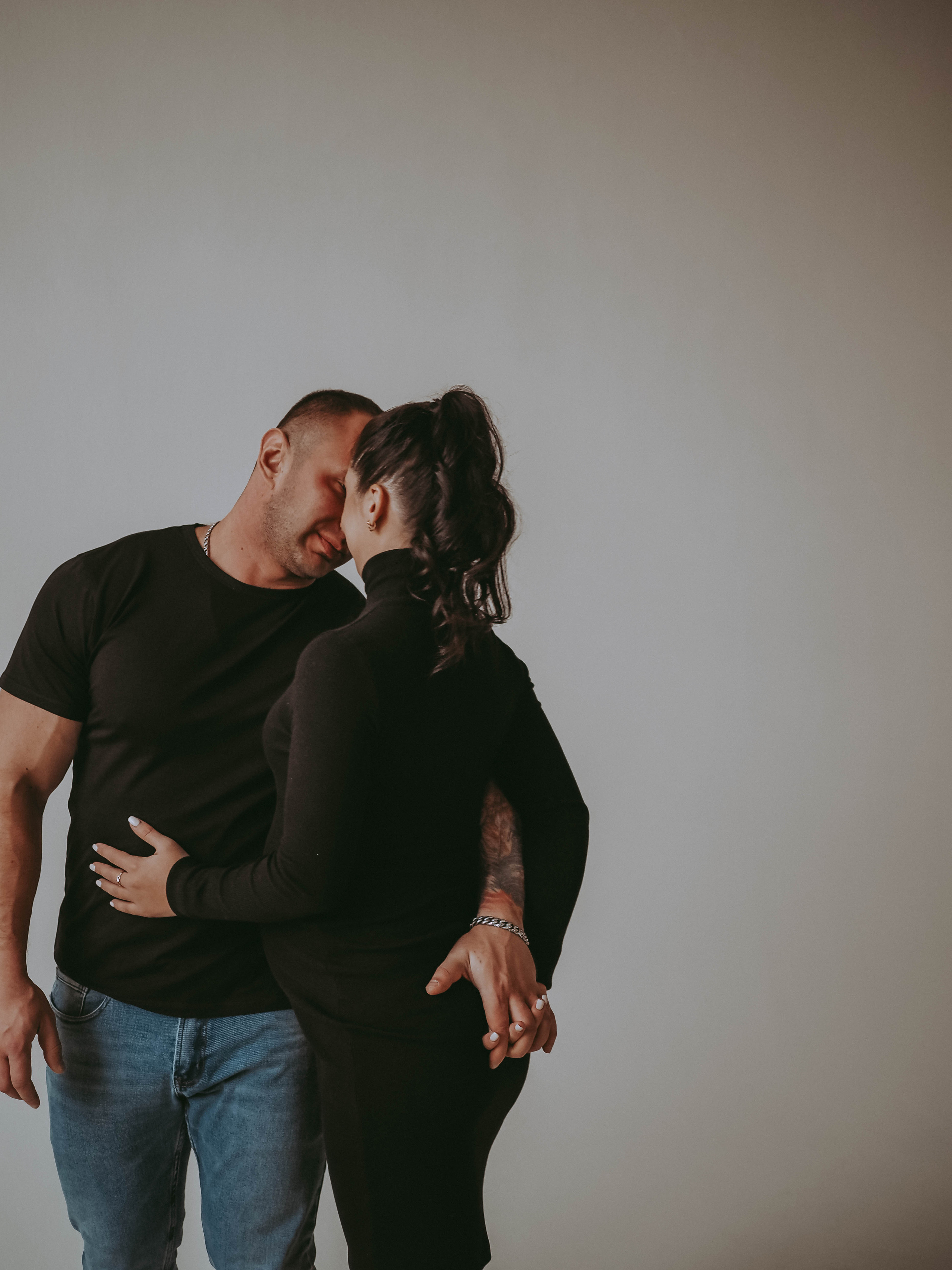 17. Фотограф Смоленск Дина Петровская