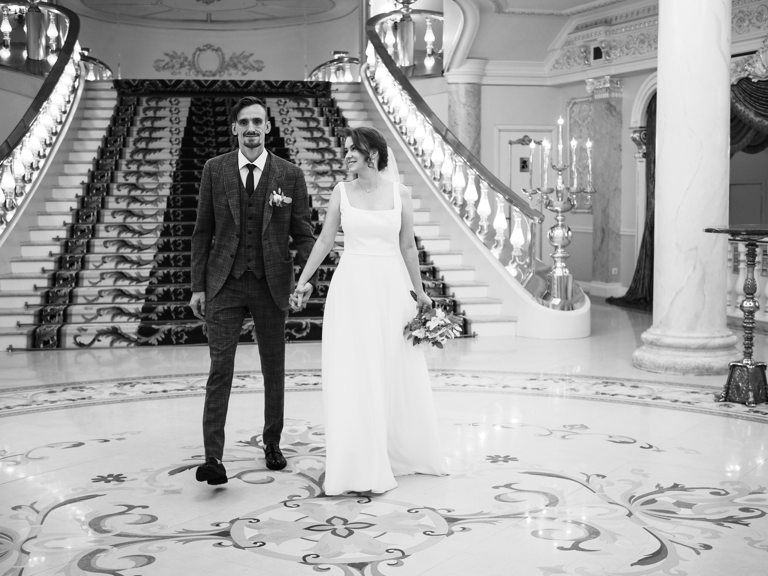 6. Фотограф Смоленск Дина Петровская