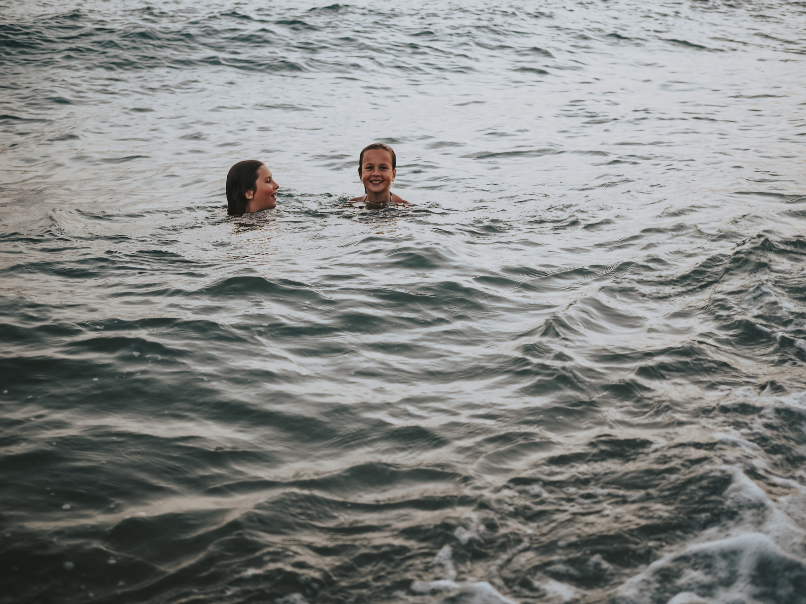 1. Фотограф Смоленск Дина Петровская