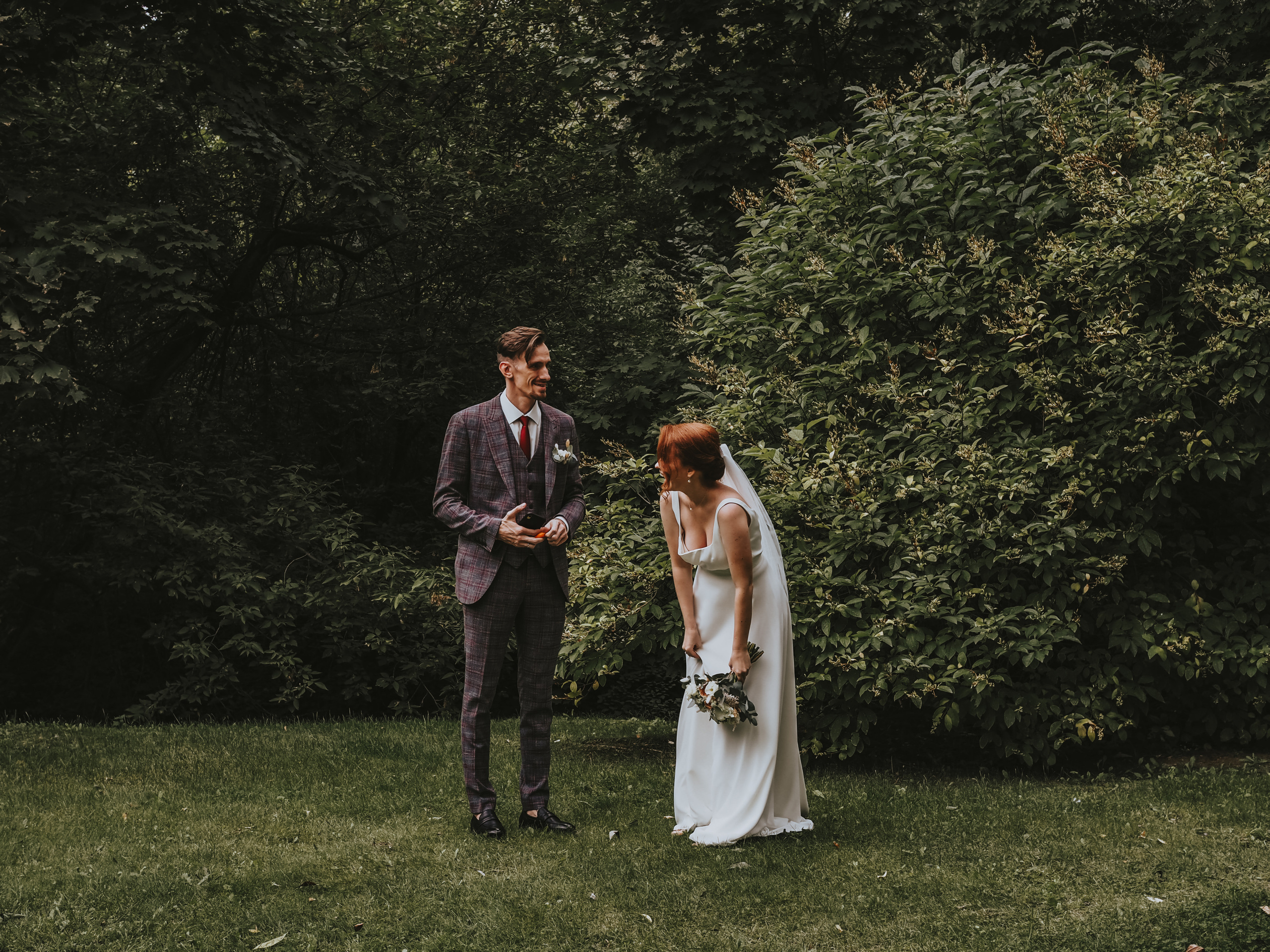 6. Фотограф Смоленск Дина Петровская