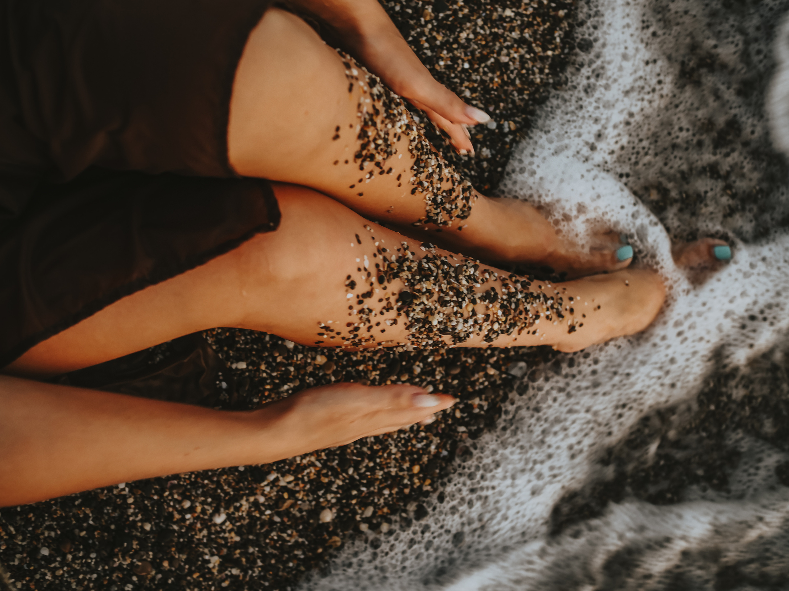 1. Фотограф Смоленск Дина Петровская