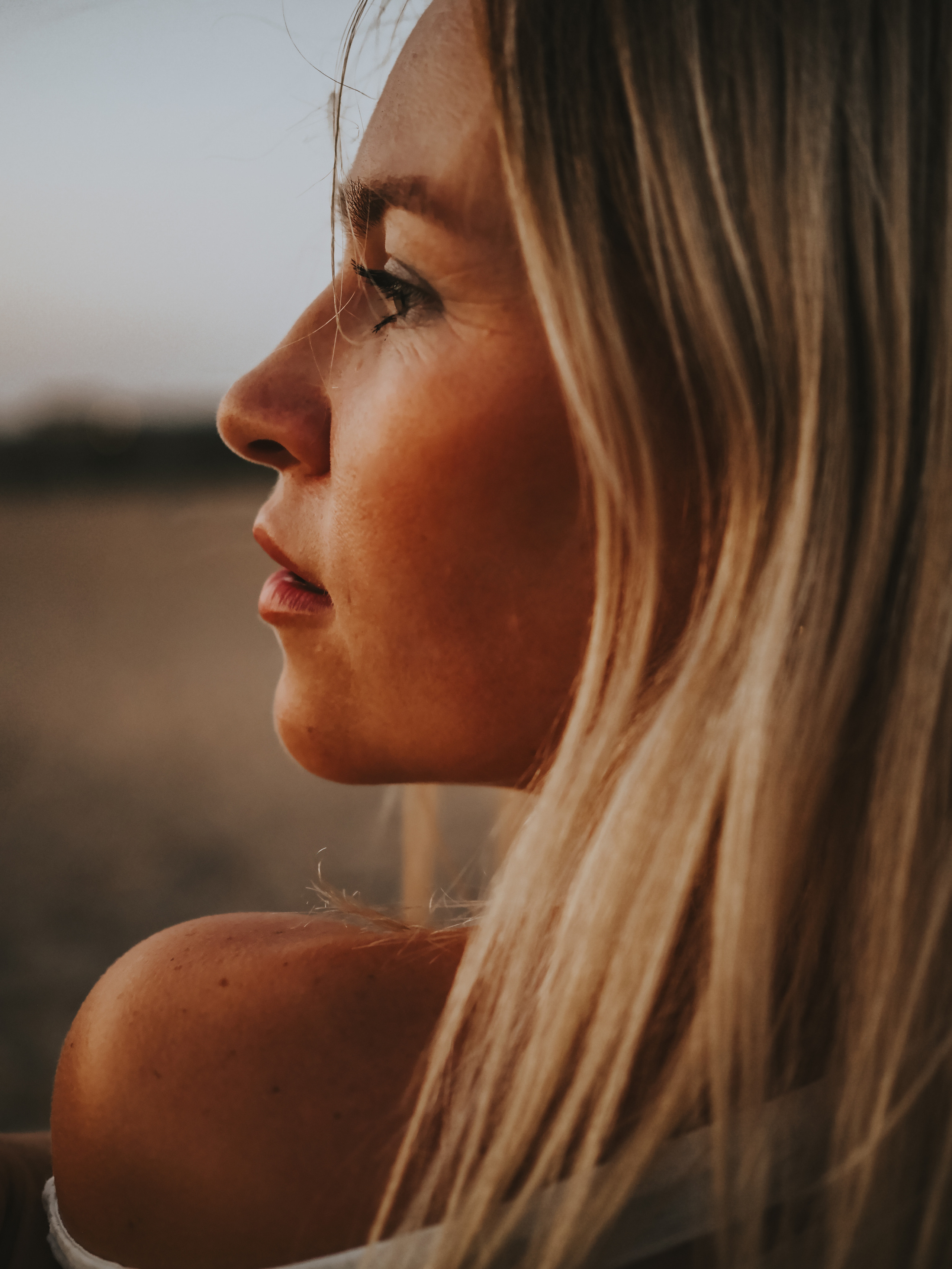 1. Фотограф Смоленск Дина Петровская