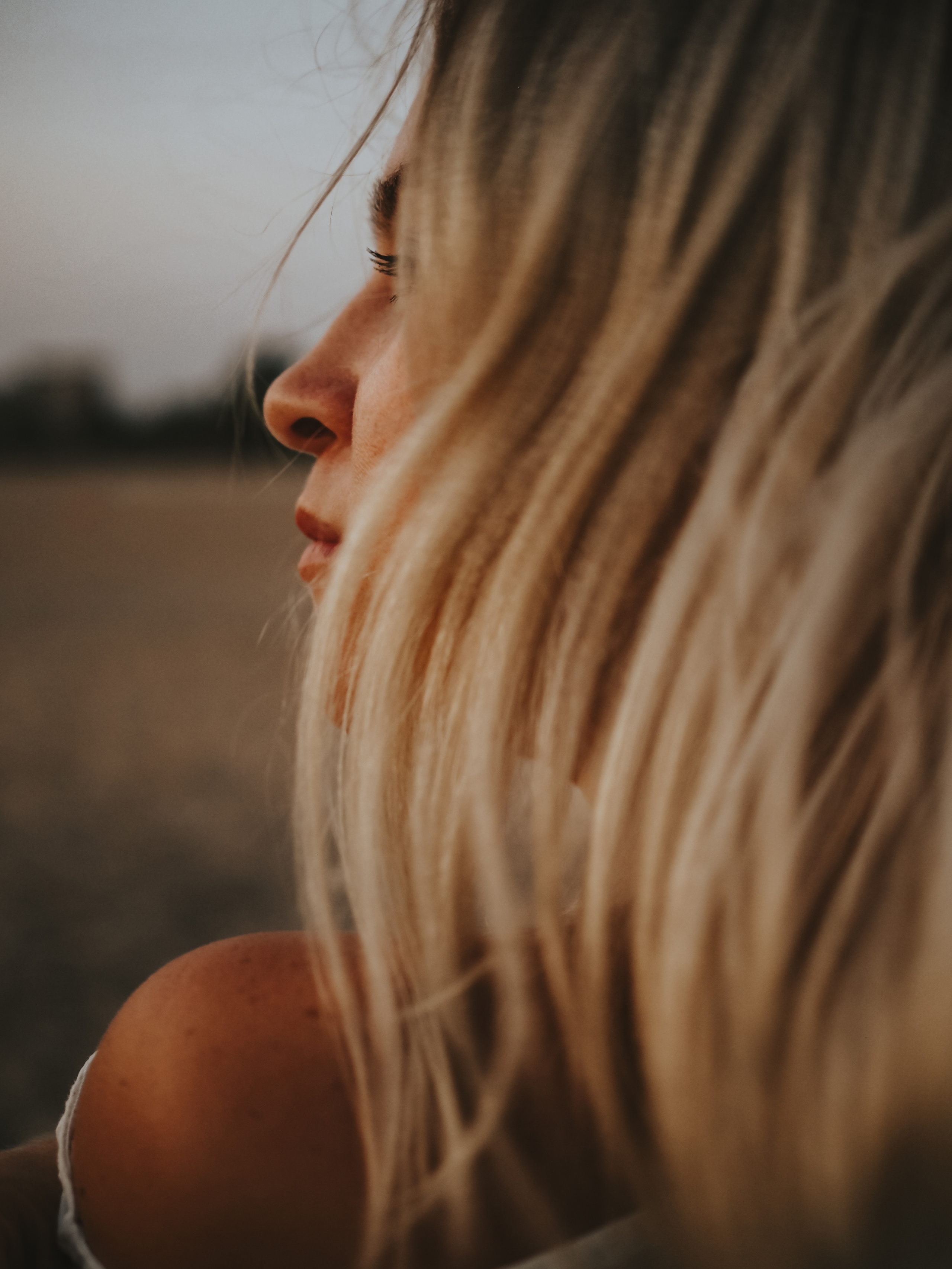 1. Фотограф Смоленск Дина Петровская