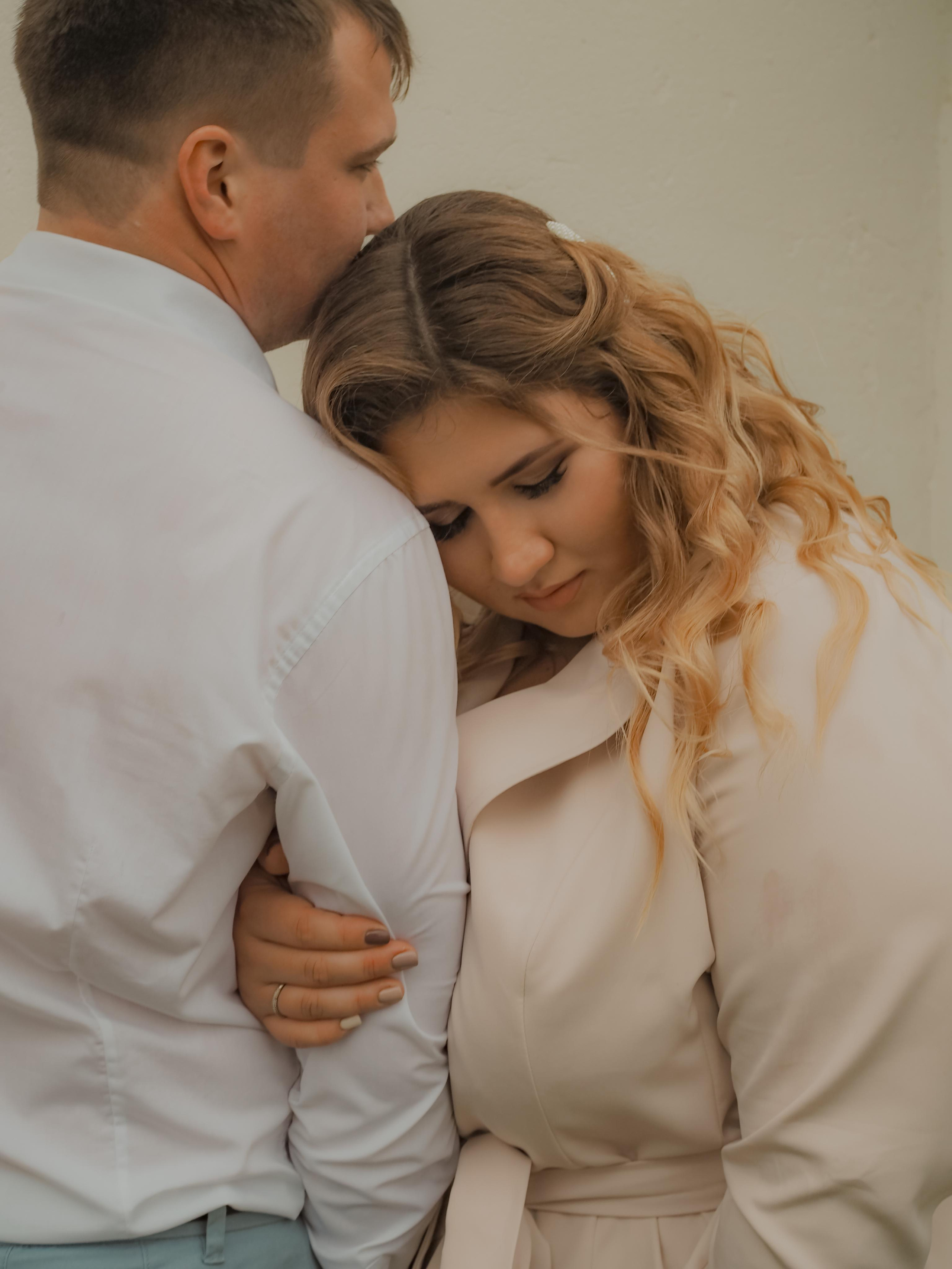 4. Фотограф Смоленск Дина Петровская