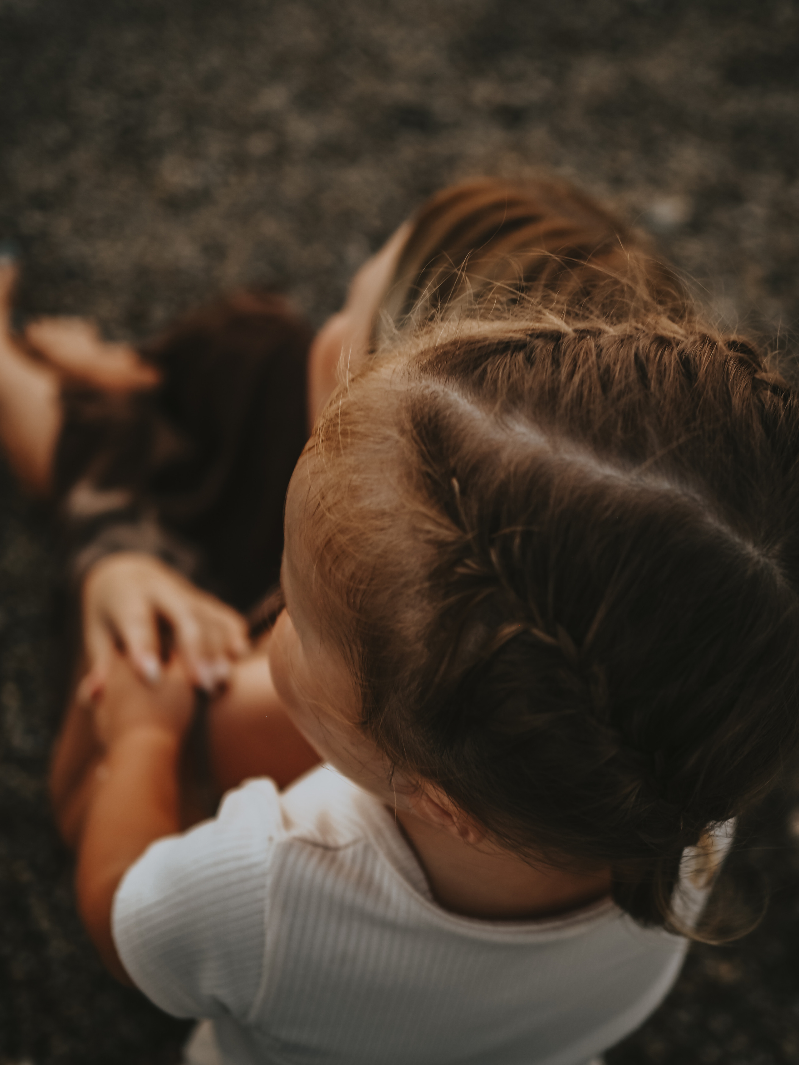 1. Фотограф Смоленск Дина Петровская