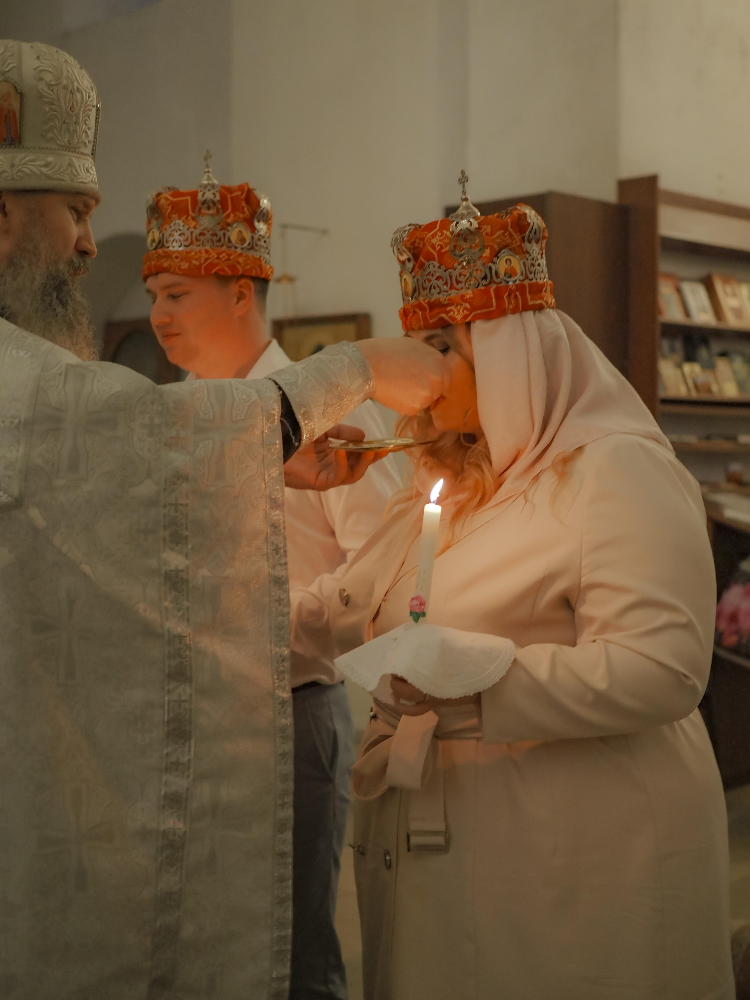 4. Фотограф Смоленск Дина Петровская