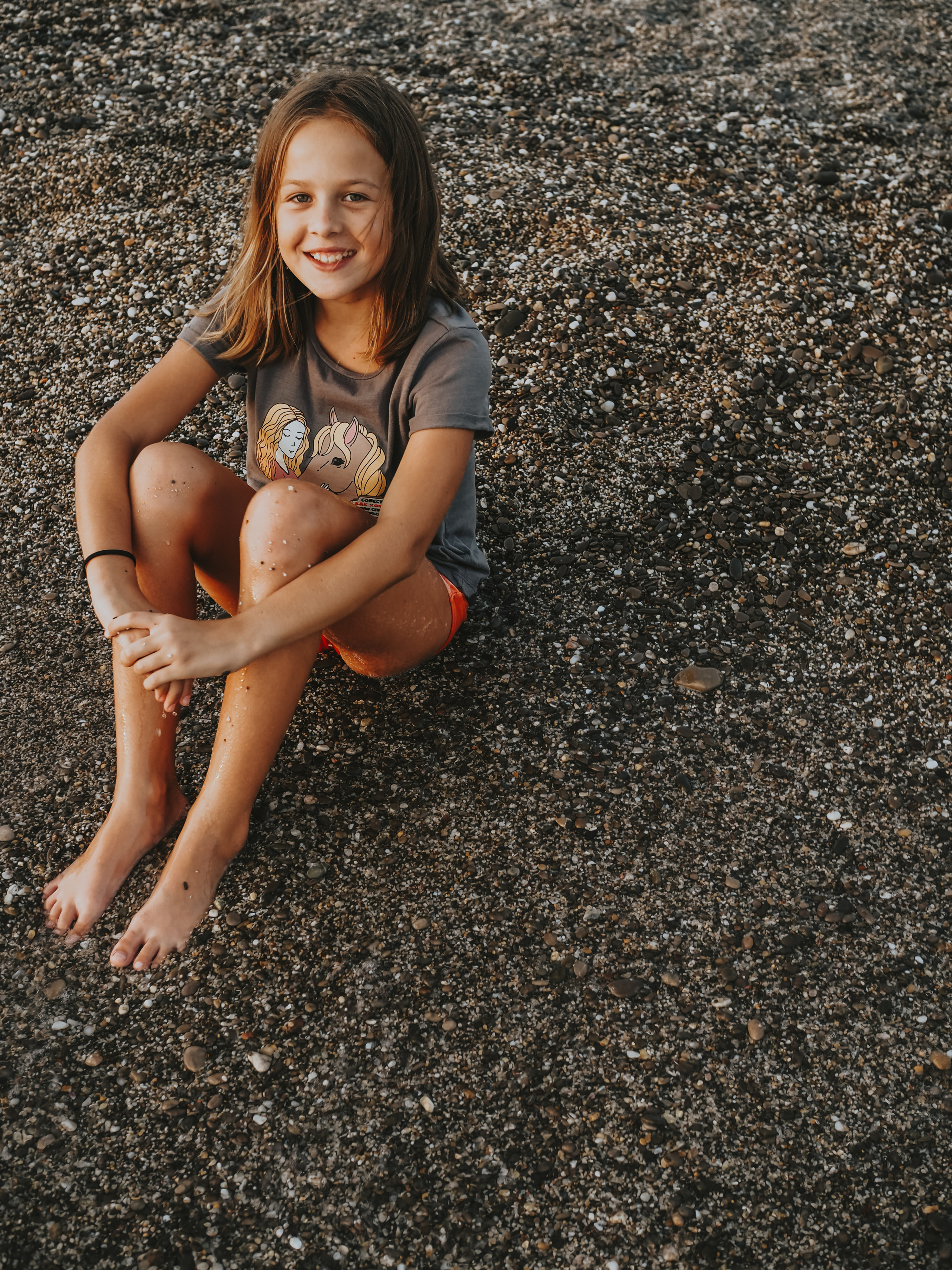 1. Фотограф Смоленск Дина Петровская