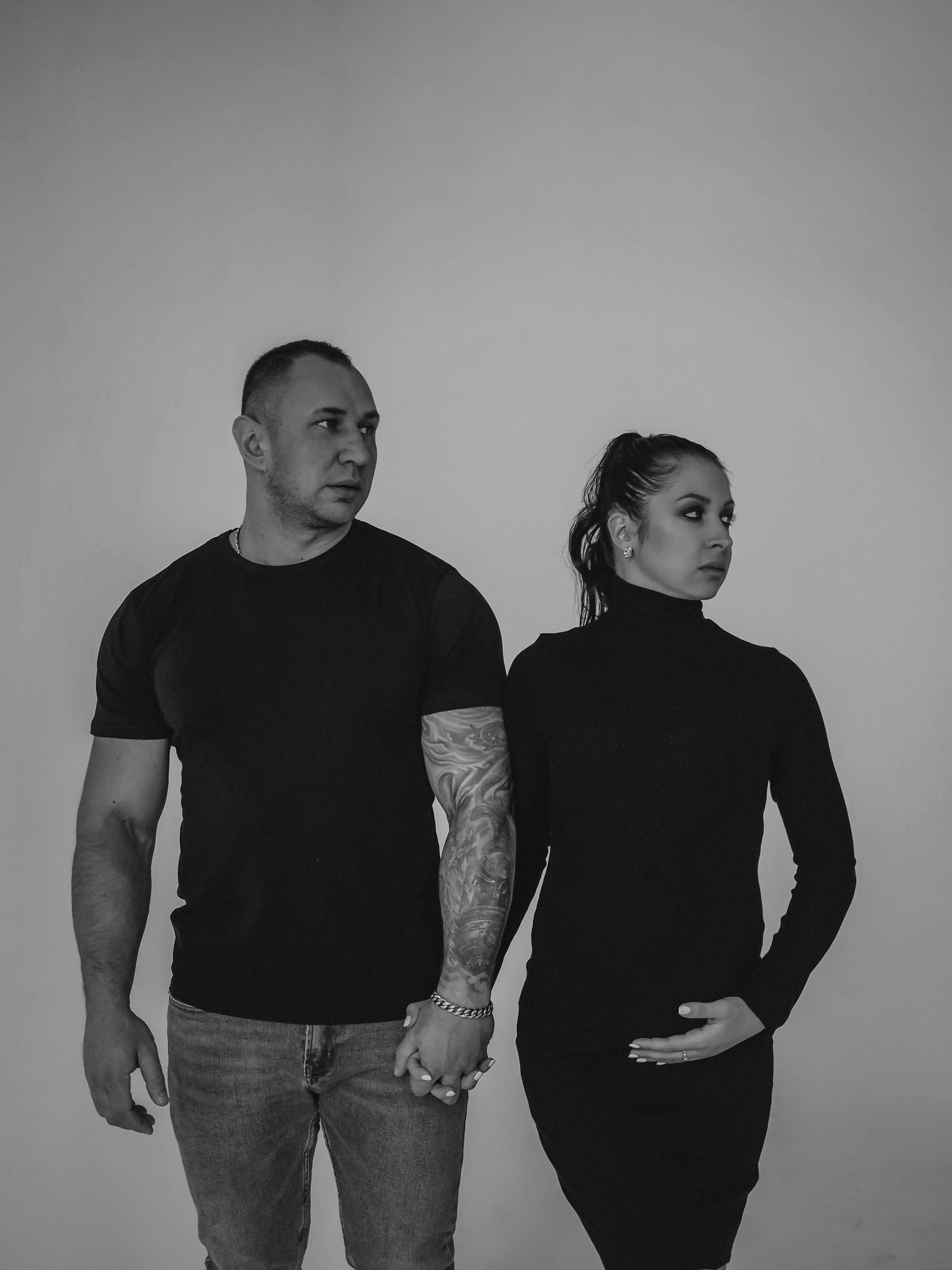 17. Фотограф Смоленск Дина Петровская