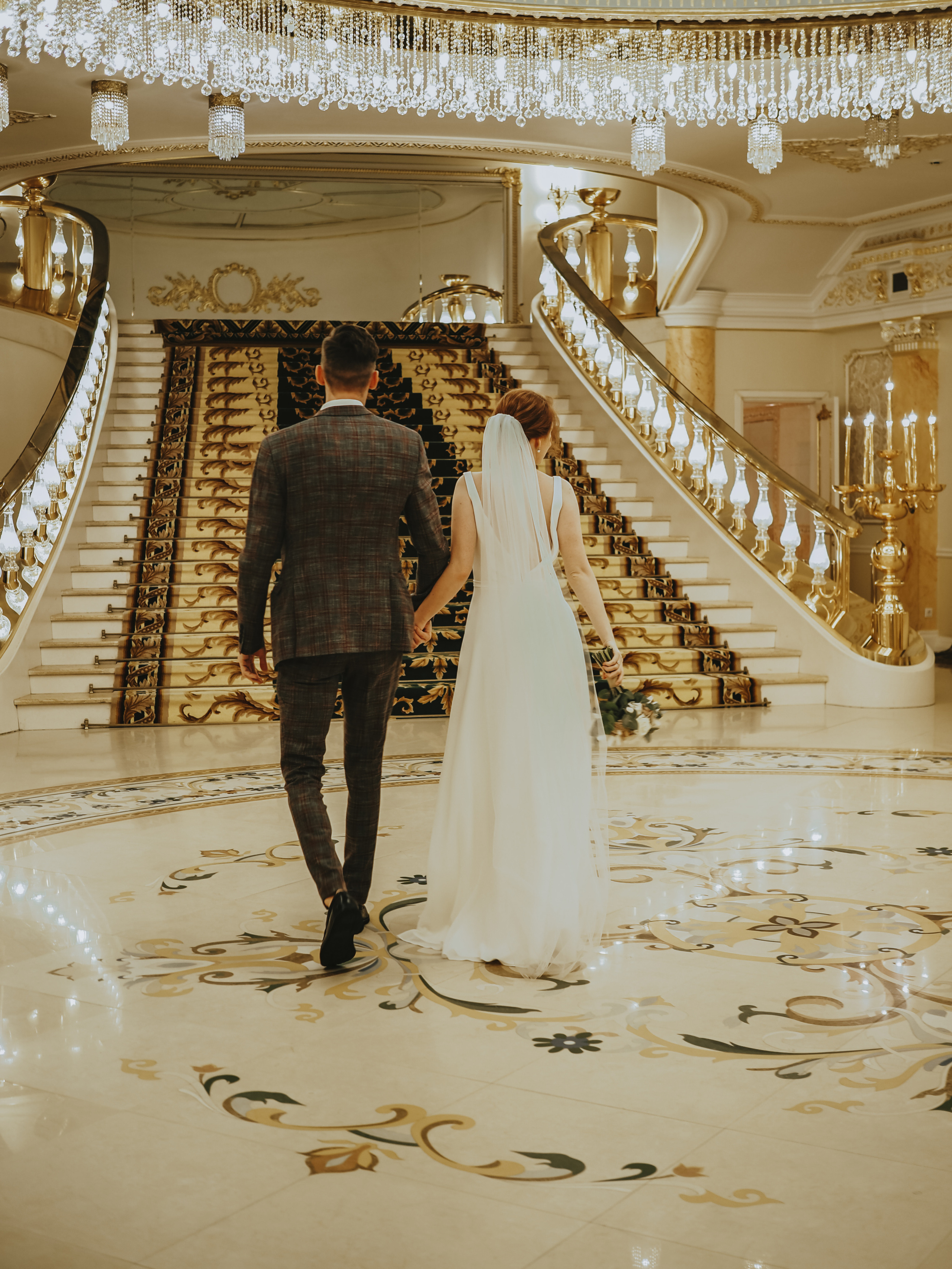 6. Фотограф Смоленск Дина Петровская