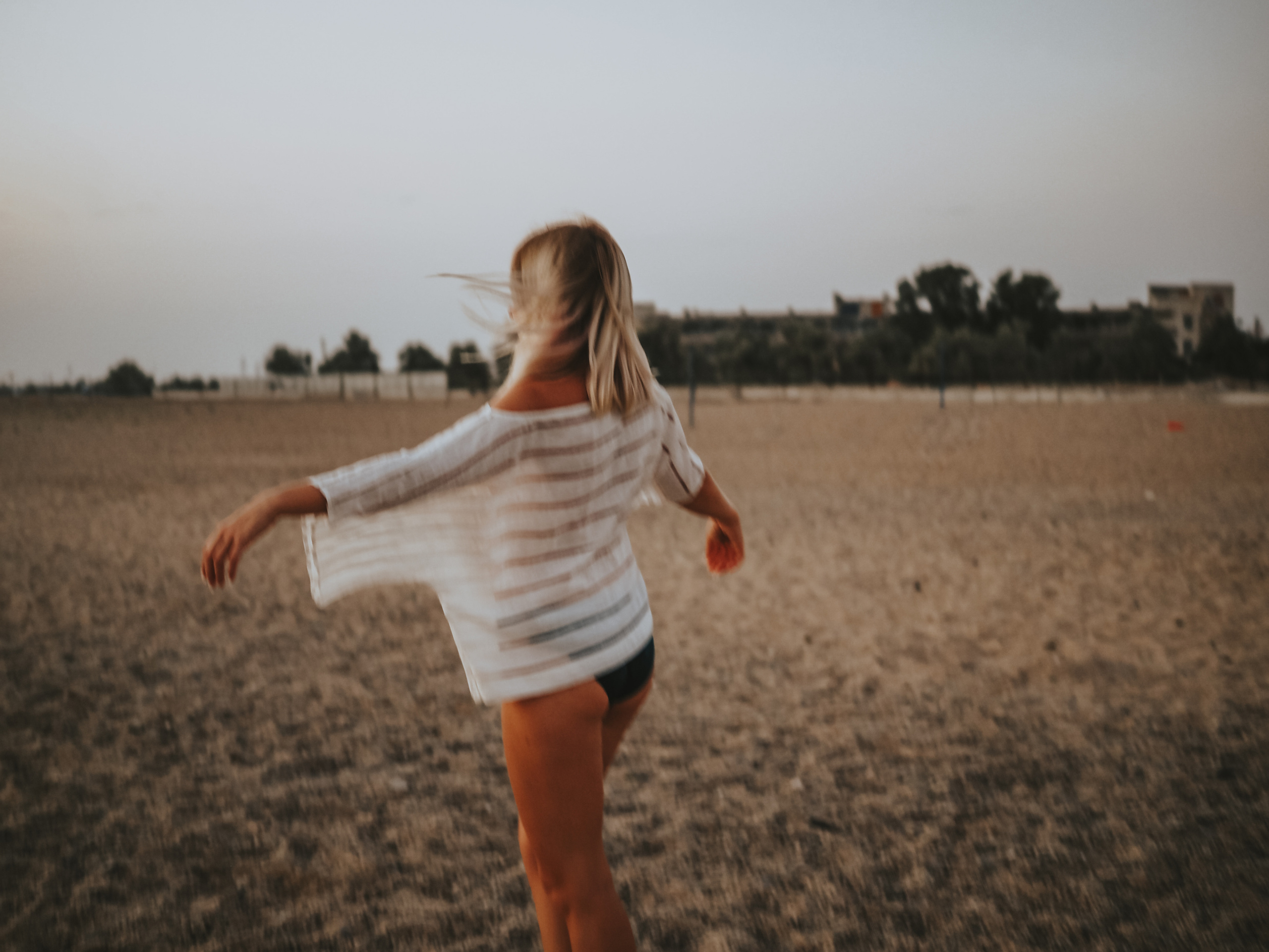 1. Фотограф Смоленск Дина Петровская