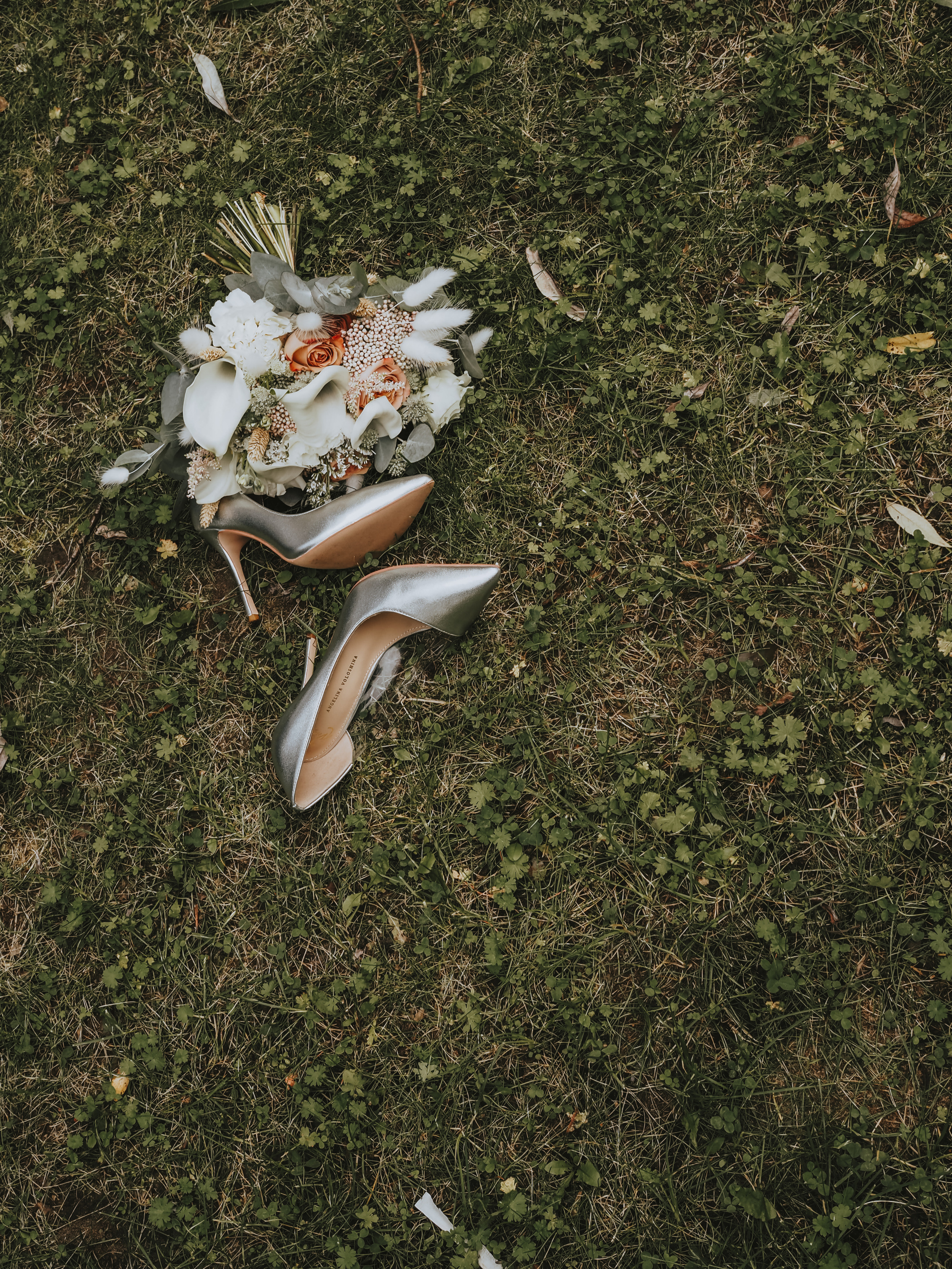 6. Фотограф Смоленск Дина Петровская