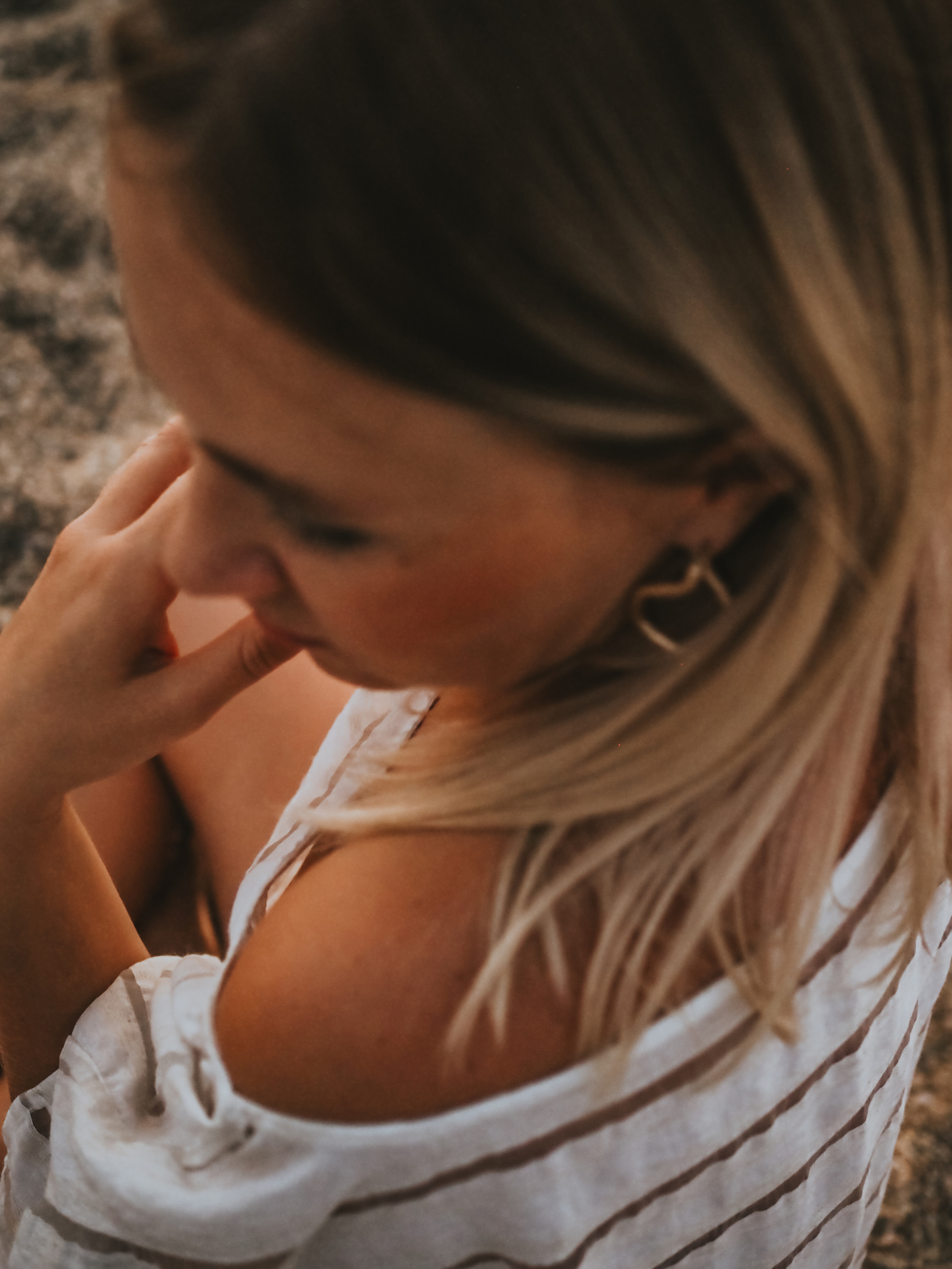 1. Фотограф Смоленск Дина Петровская