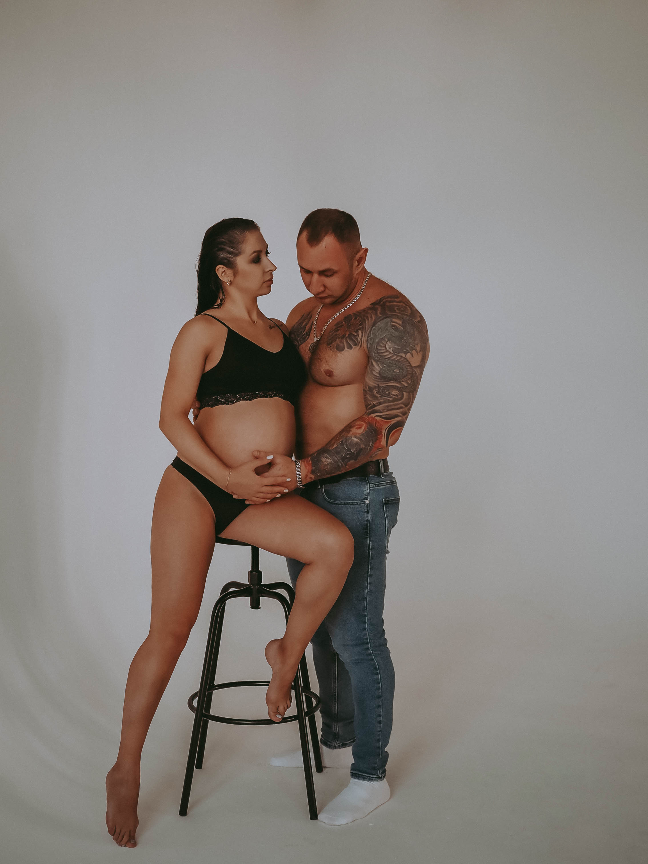 17. Фотограф Смоленск Дина Петровская