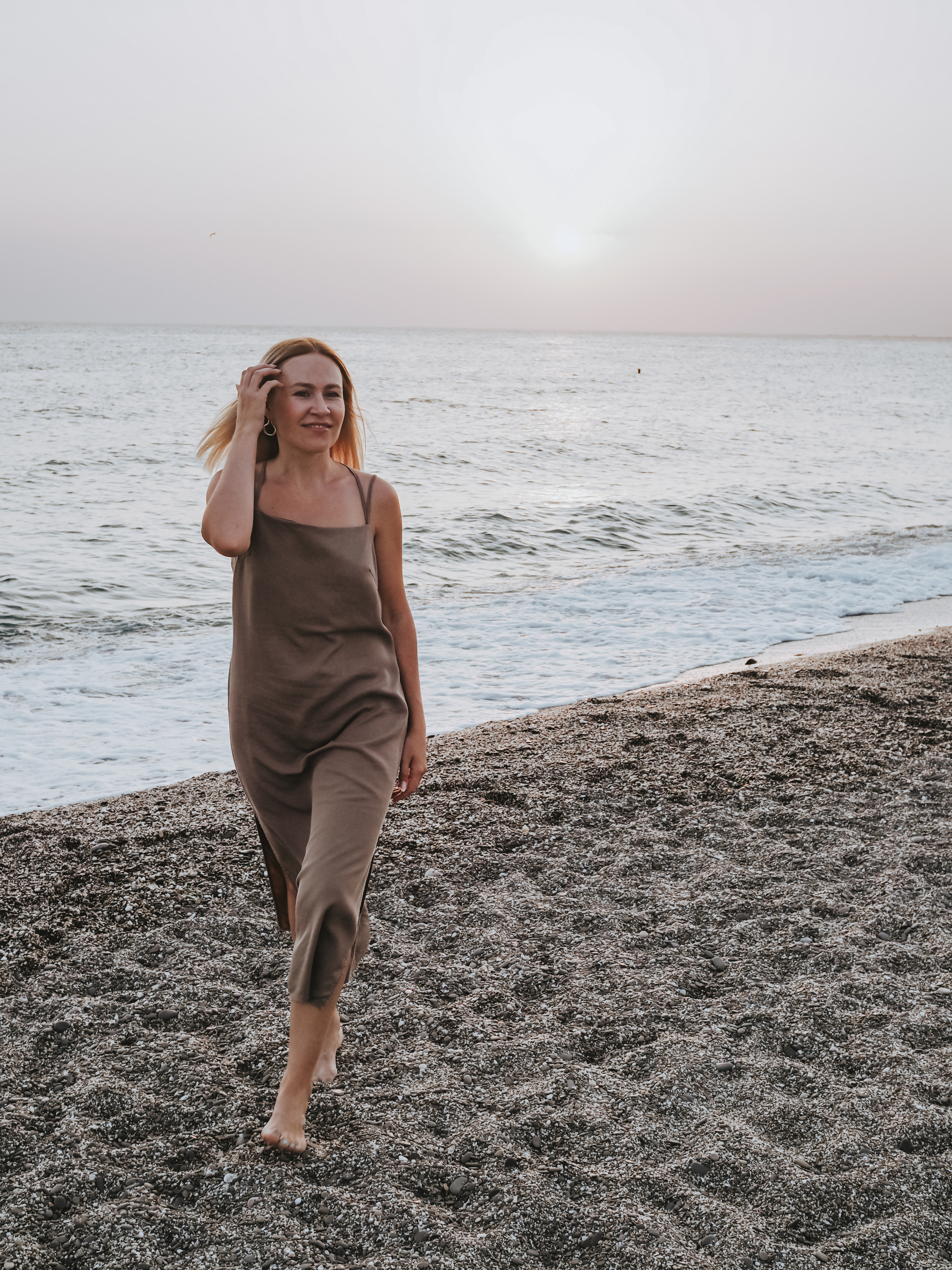 1. Фотограф Смоленск Дина Петровская