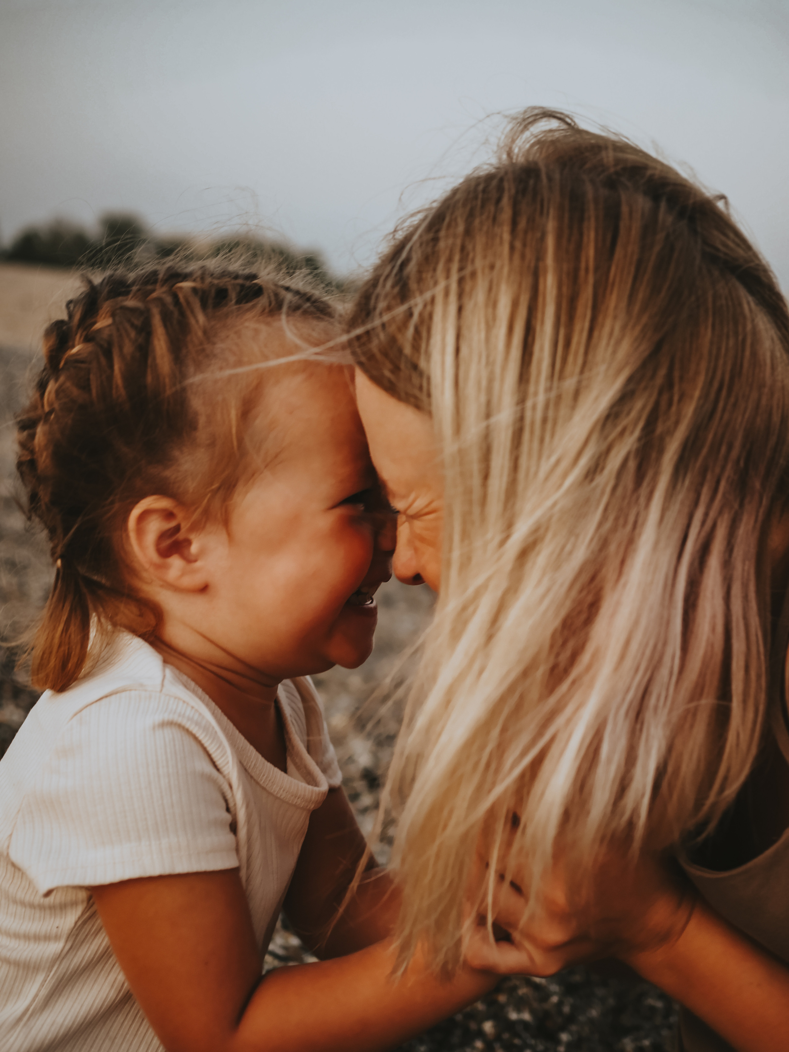 1. Фотограф Смоленск Дина Петровская