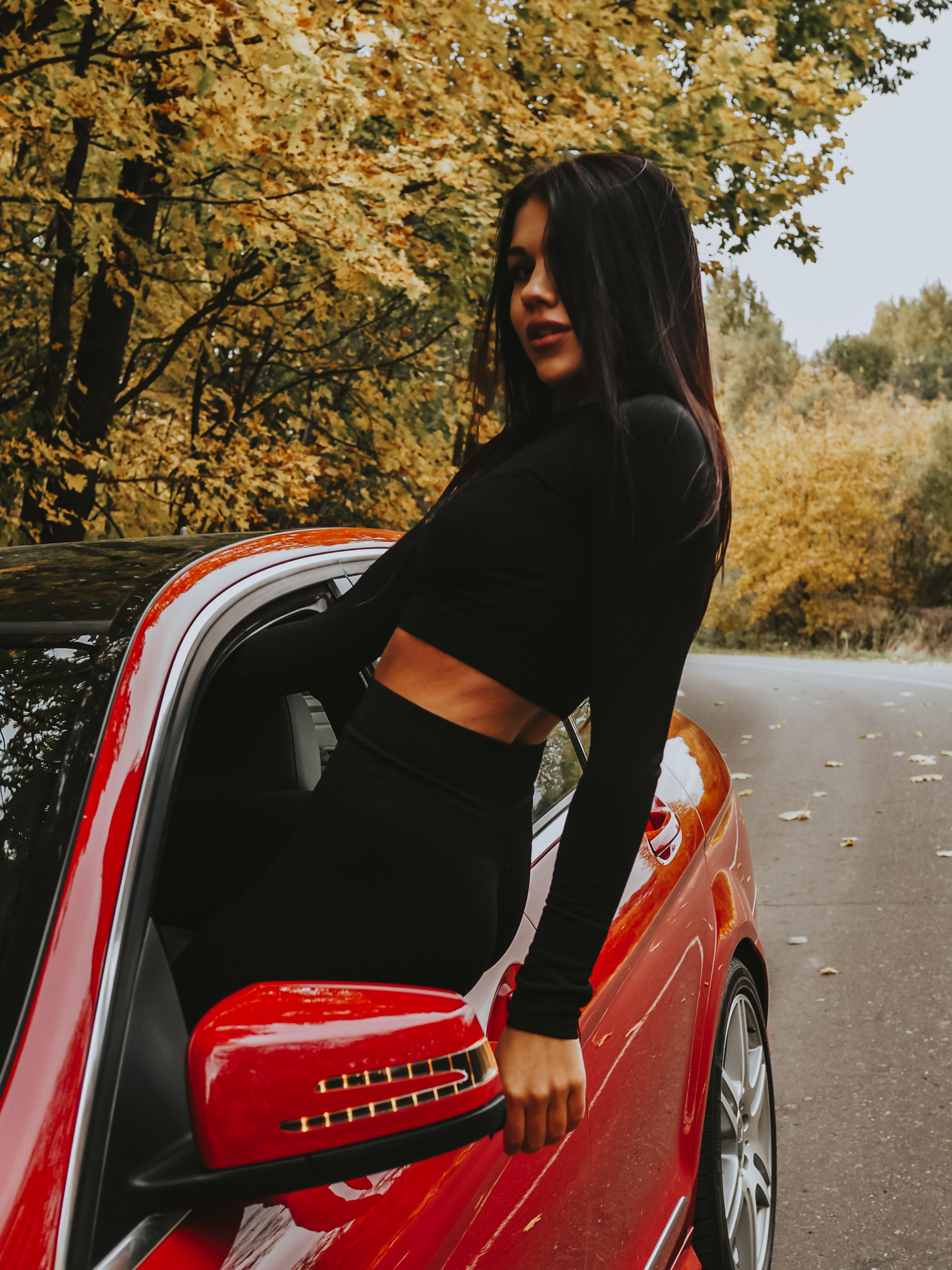 Женя. Фотограф Смоленск Дина Петровская