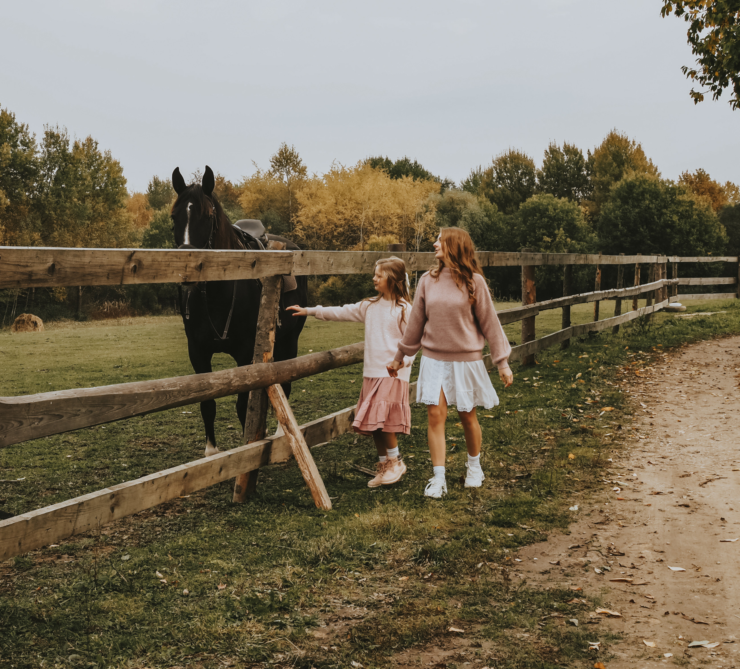 16. Фотограф Смоленск Дина Петровская