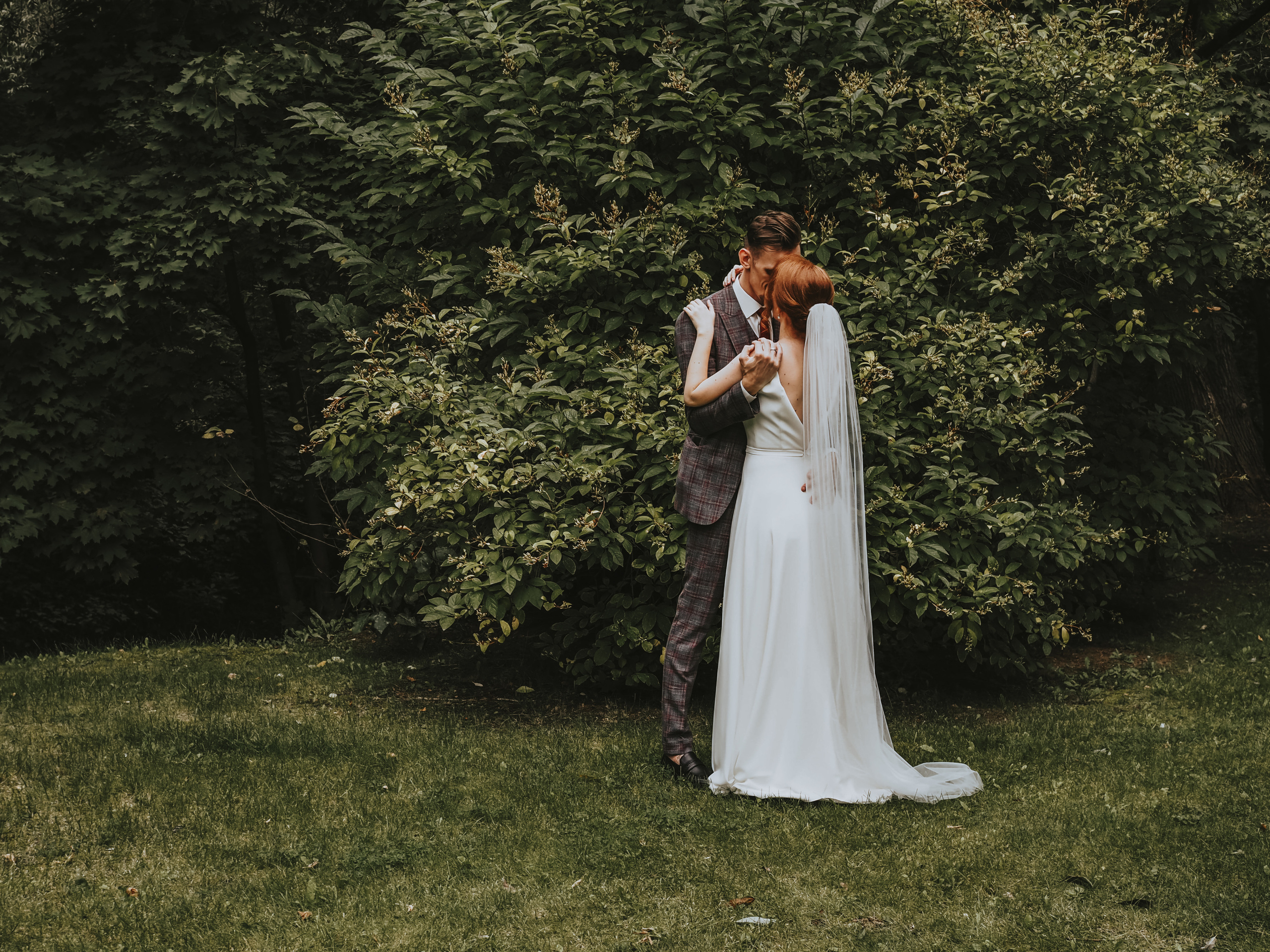 6. Фотограф Смоленск Дина Петровская