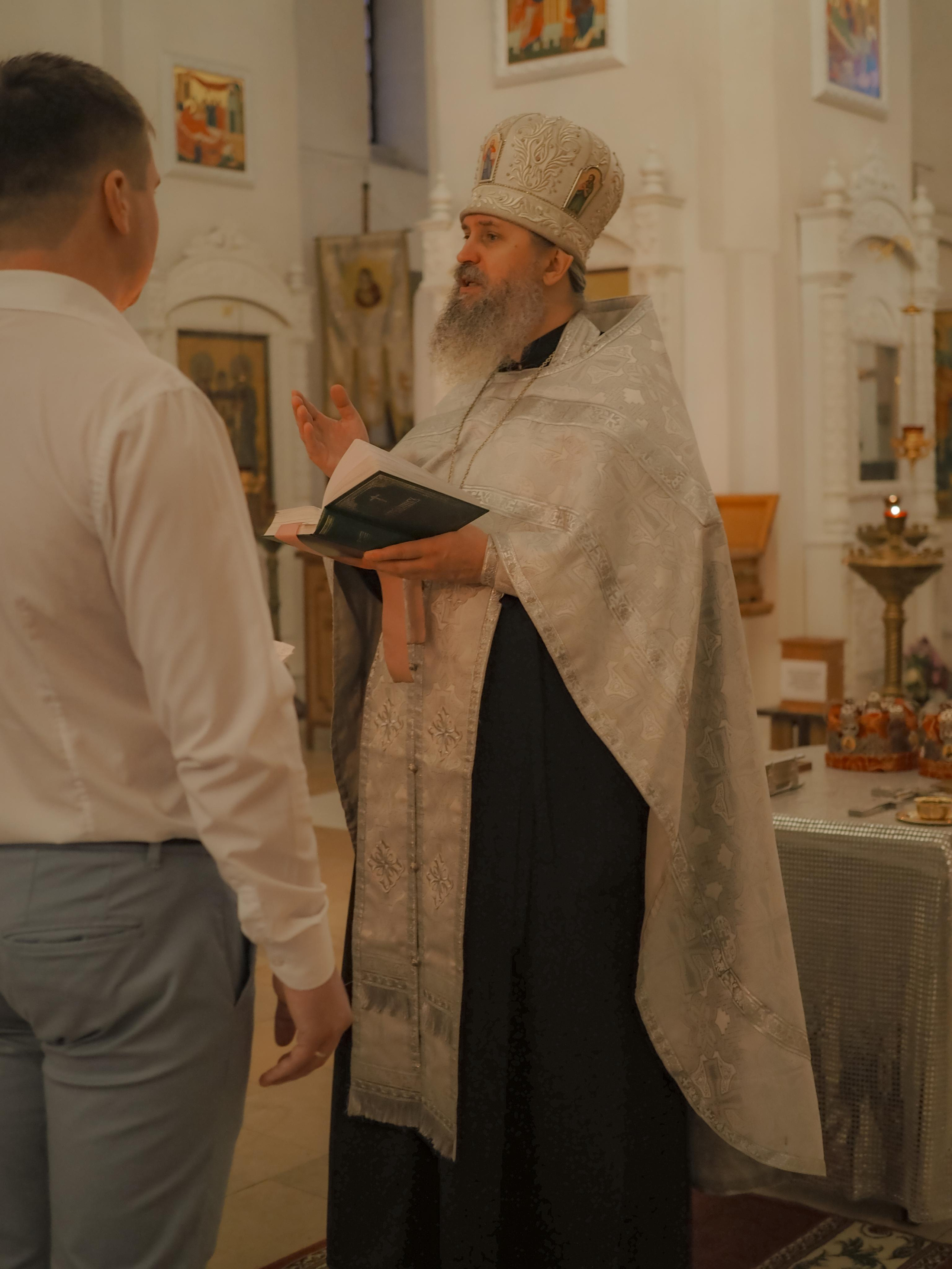 4. Фотограф Смоленск Дина Петровская