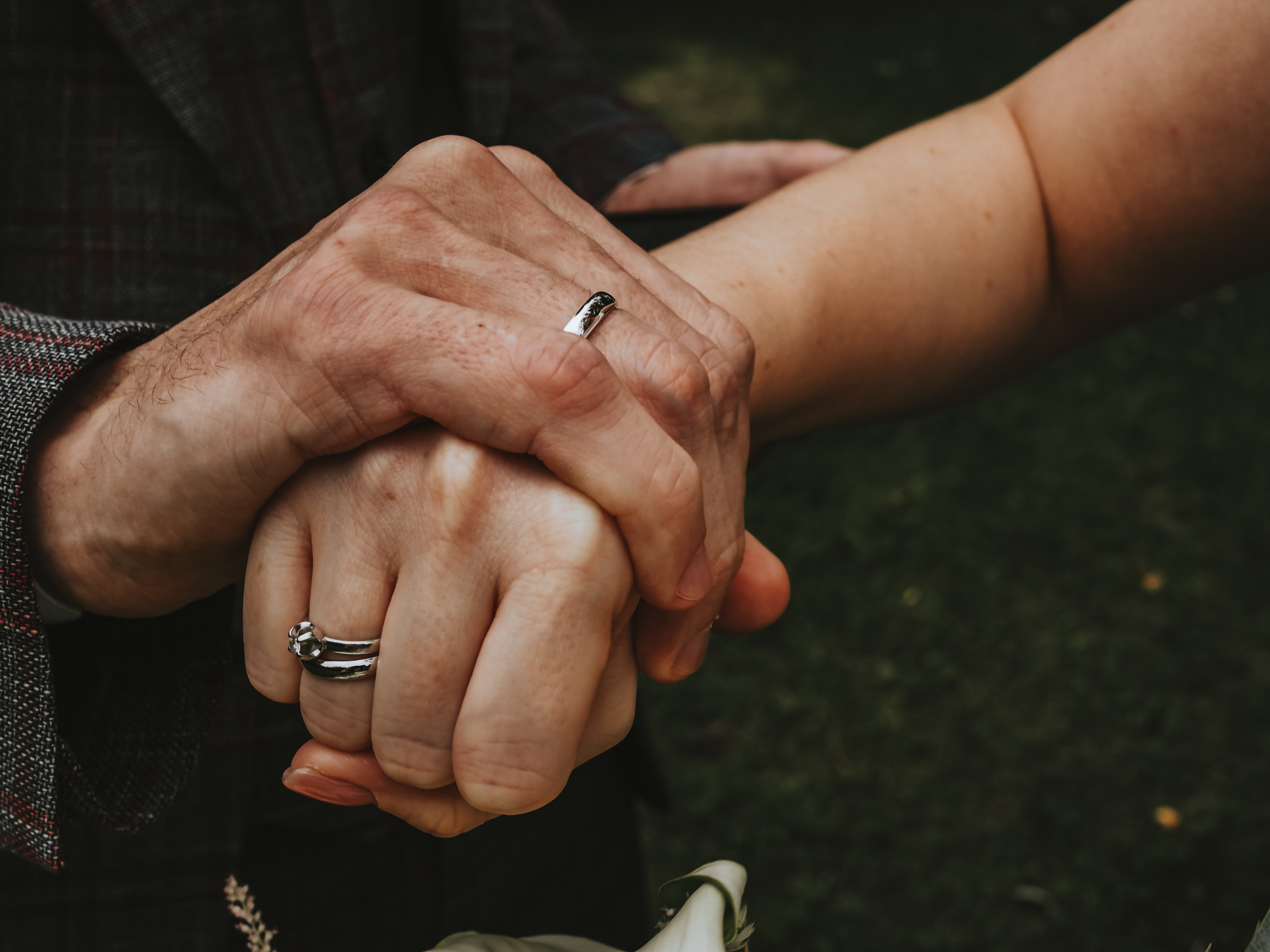 6. Фотограф Смоленск Дина Петровская