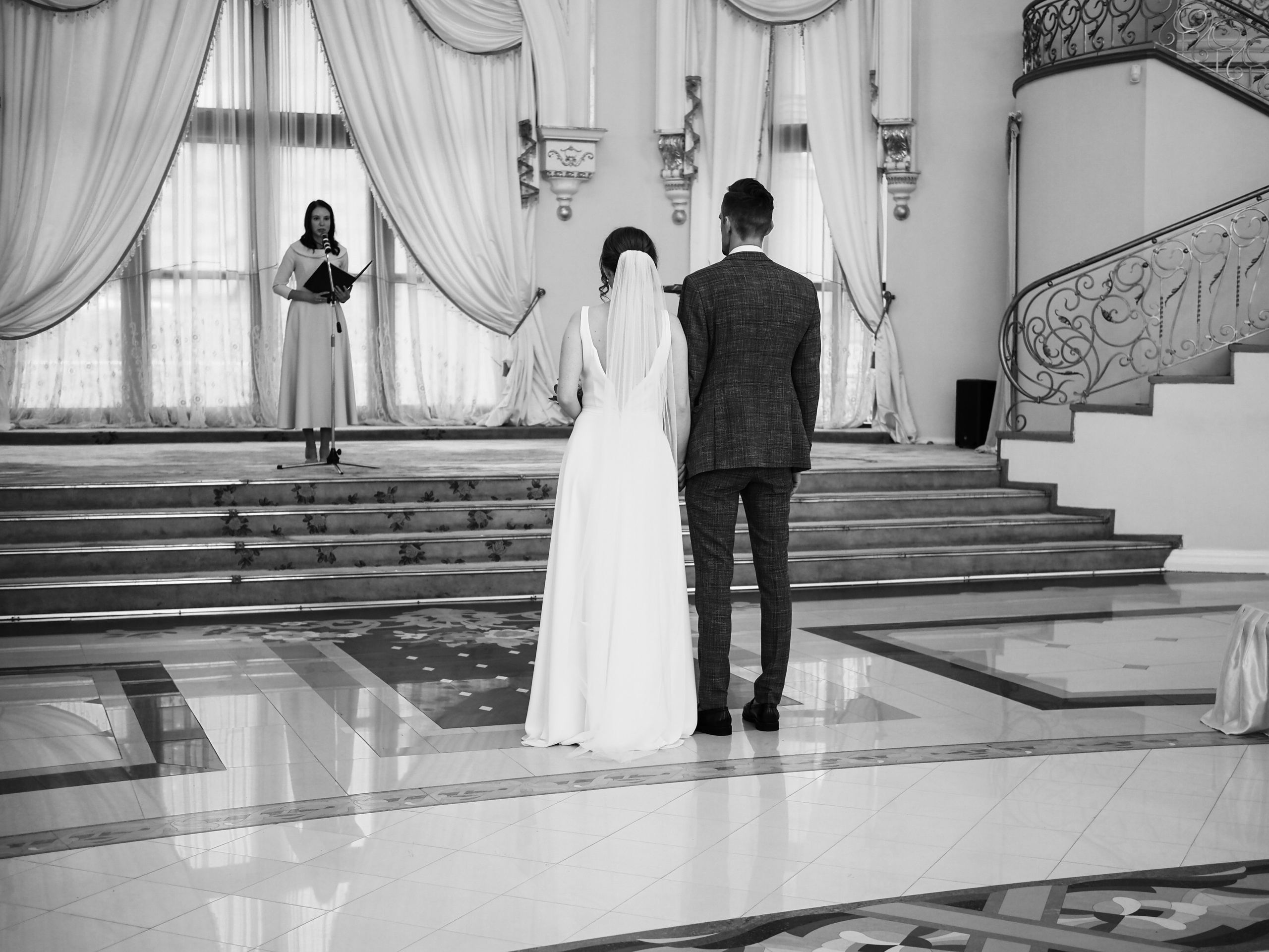 6. Фотограф Смоленск Дина Петровская