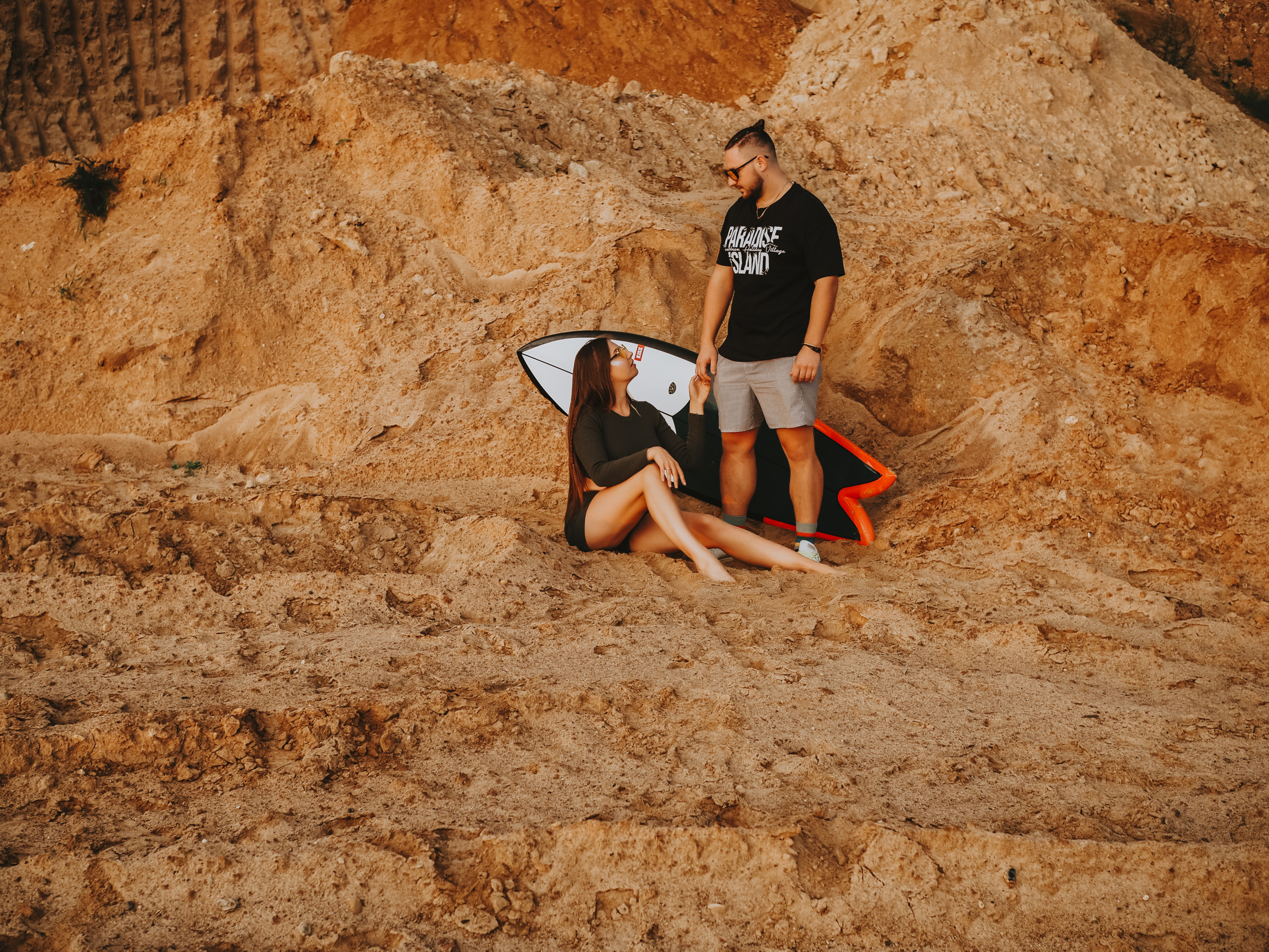 Вика. Фотограф Смоленск Дина Петровская