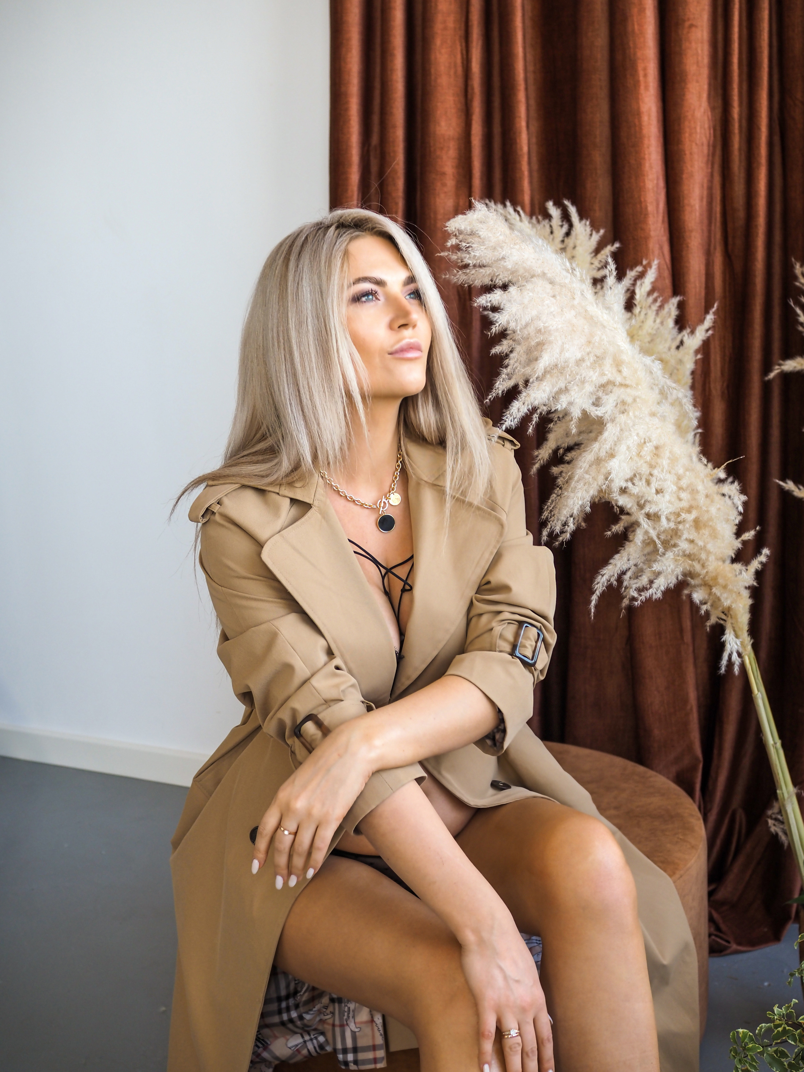 1. Фотограф Смоленск Дина Петровская