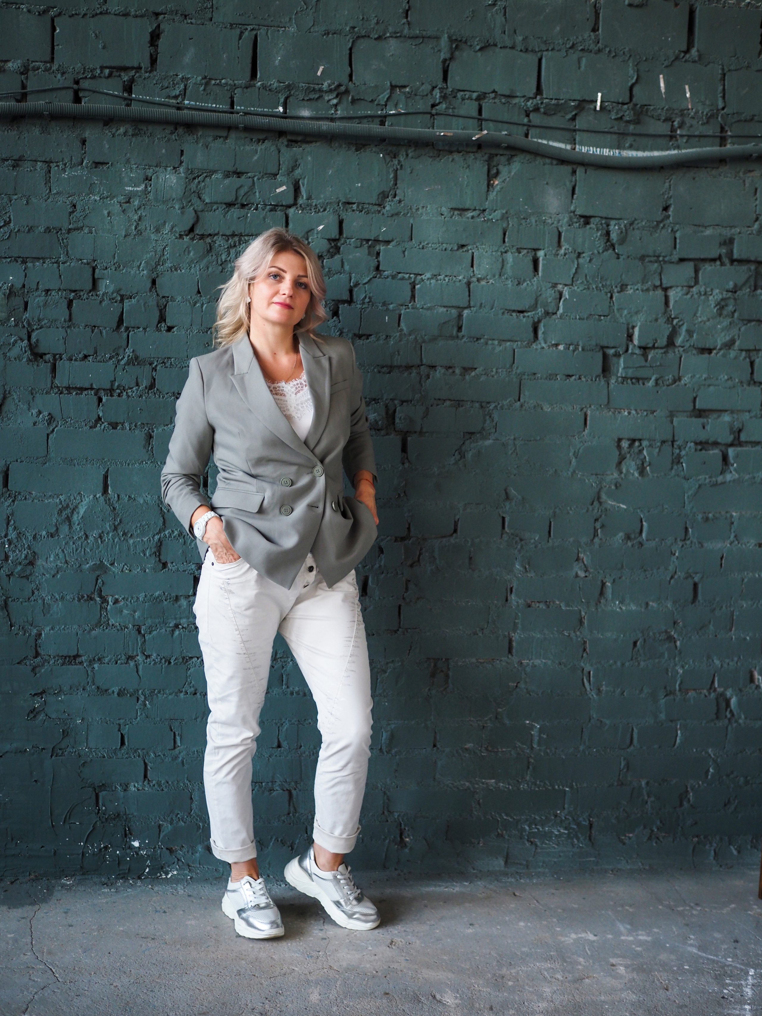 14. Фотограф Смоленск Дина Петровская