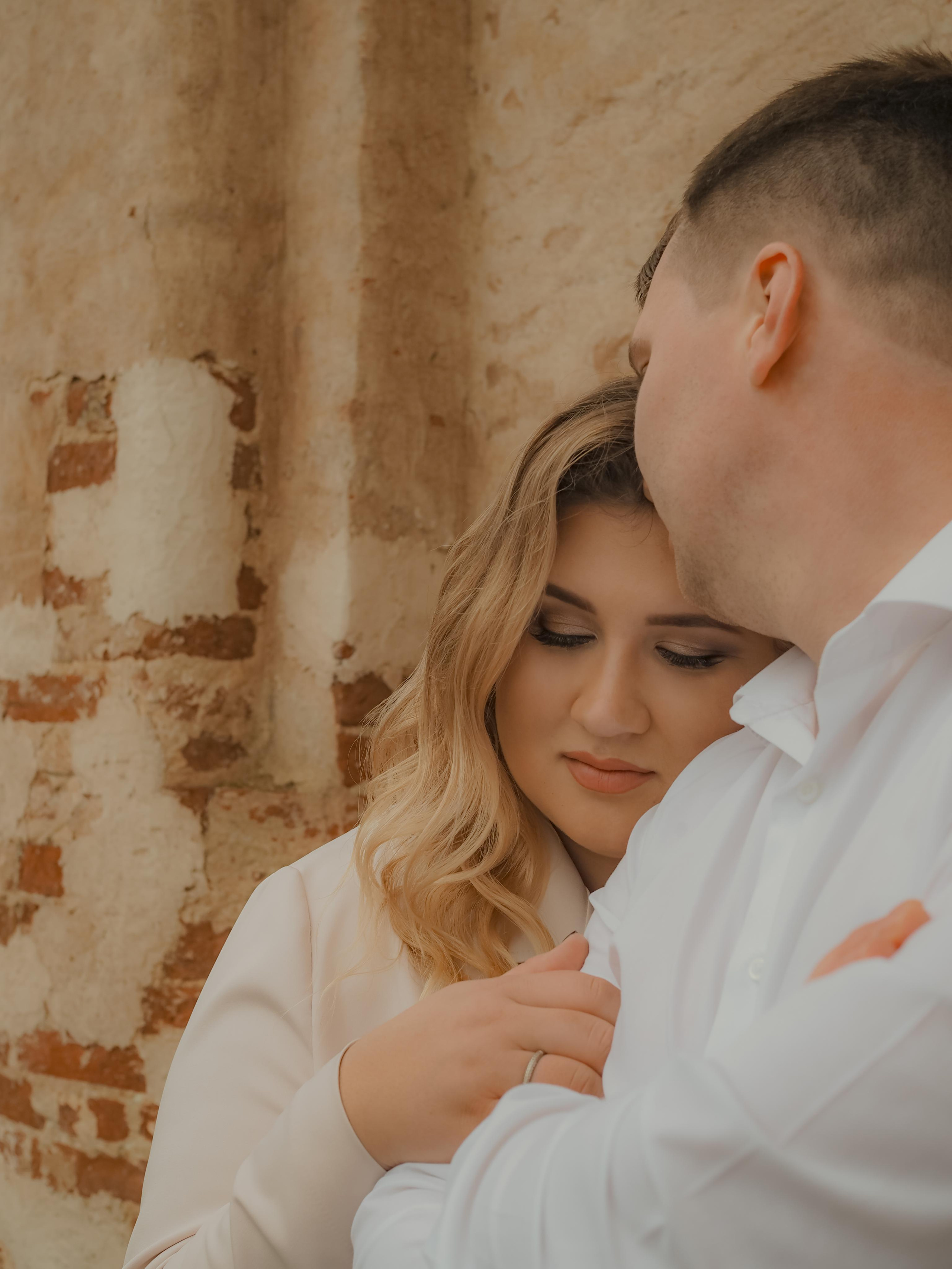 4. Фотограф Смоленск Дина Петровская