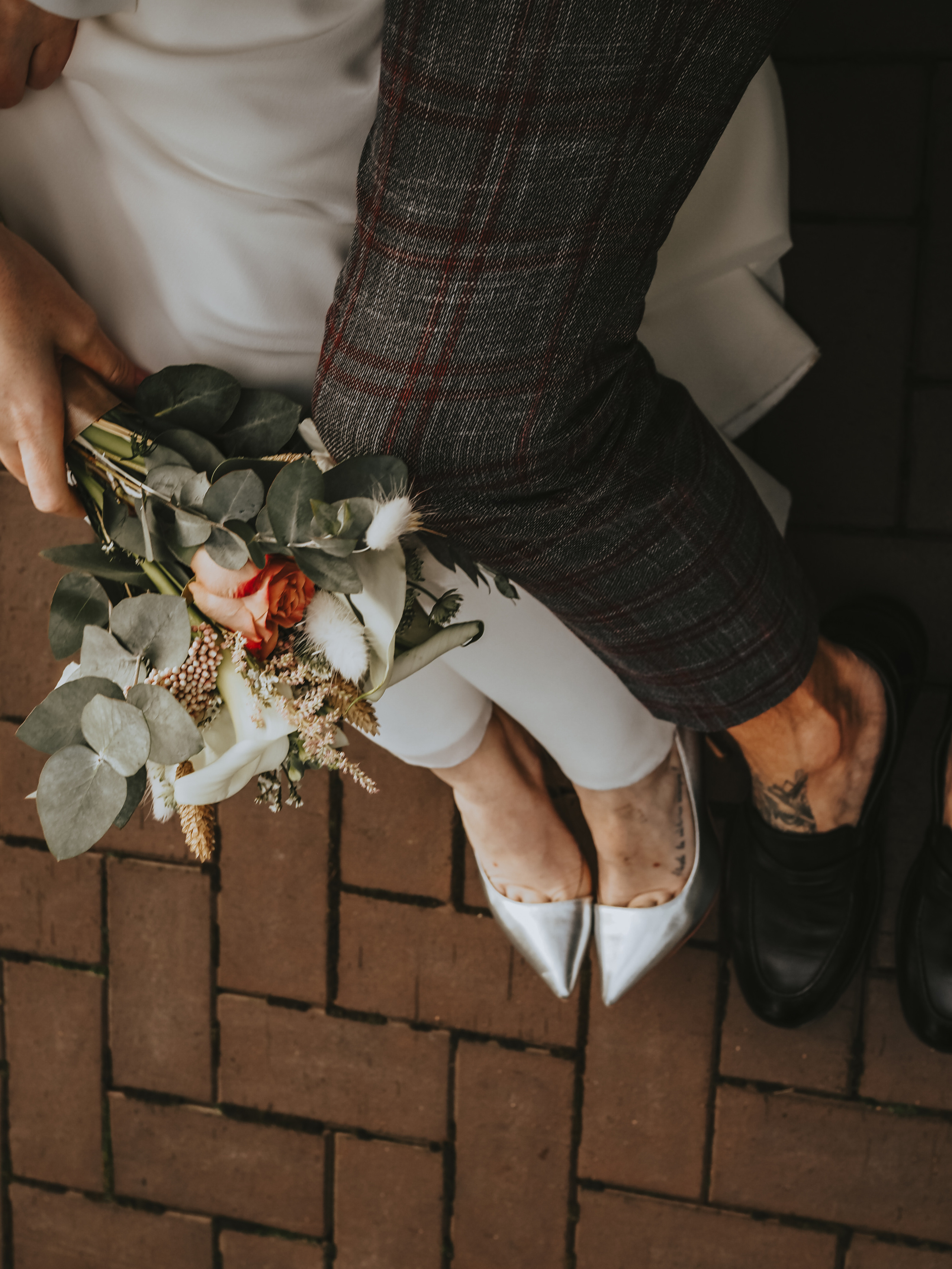 6. Фотограф Смоленск Дина Петровская