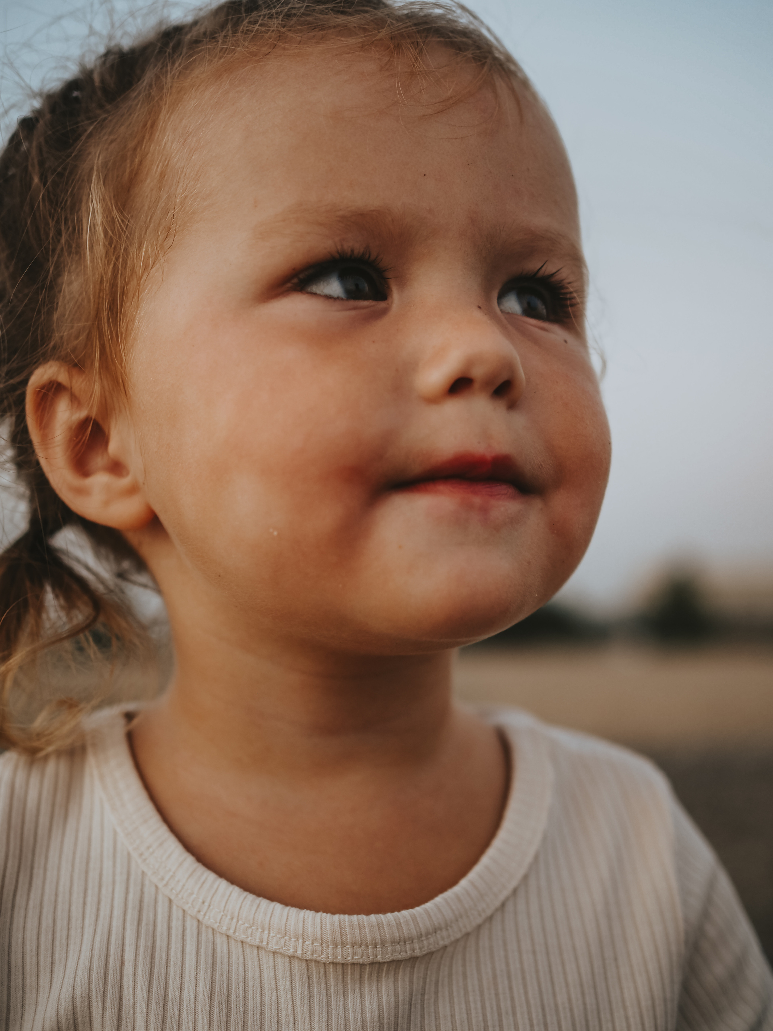 1. Фотограф Смоленск Дина Петровская
