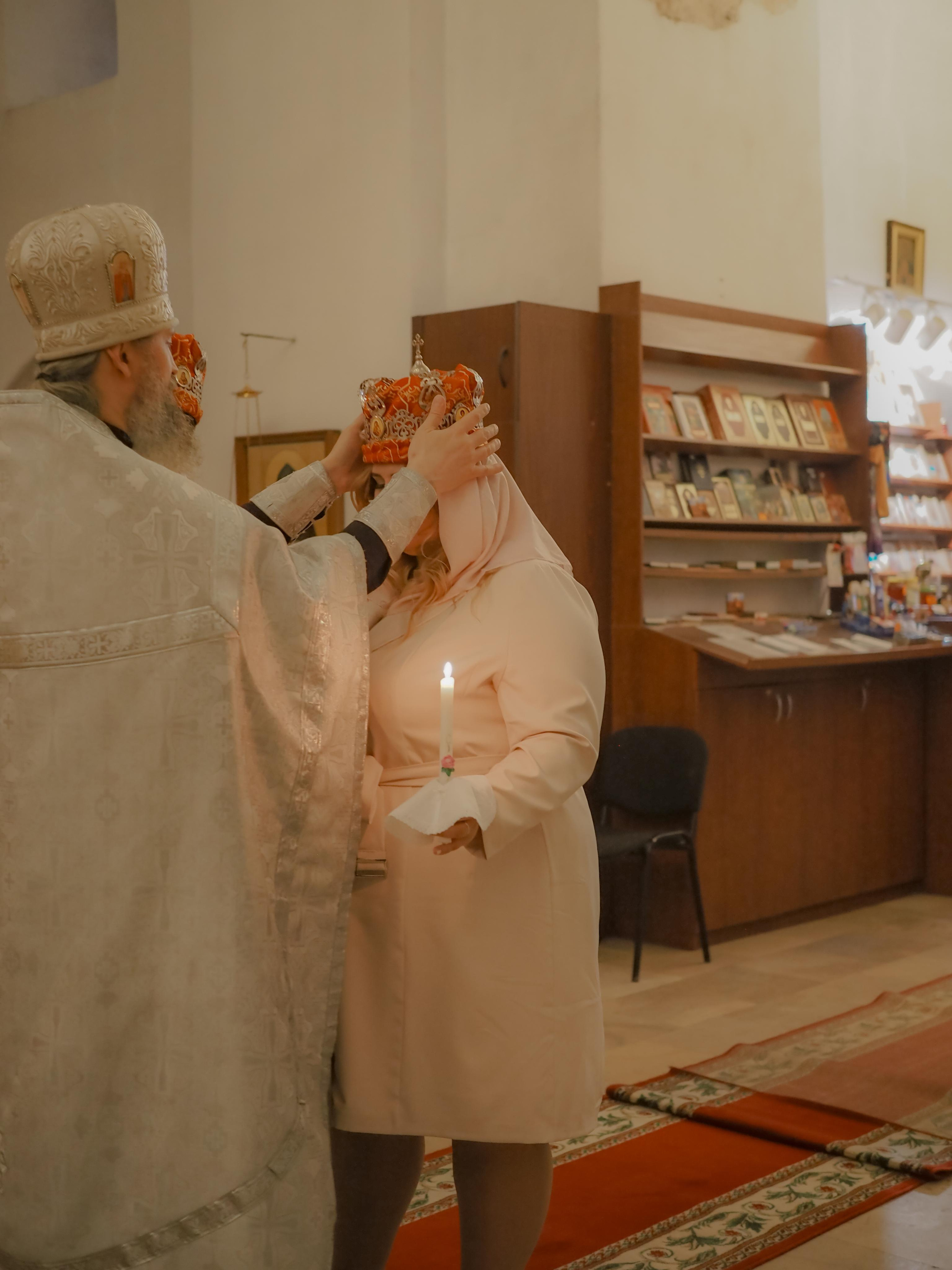 4. Фотограф Смоленск Дина Петровская