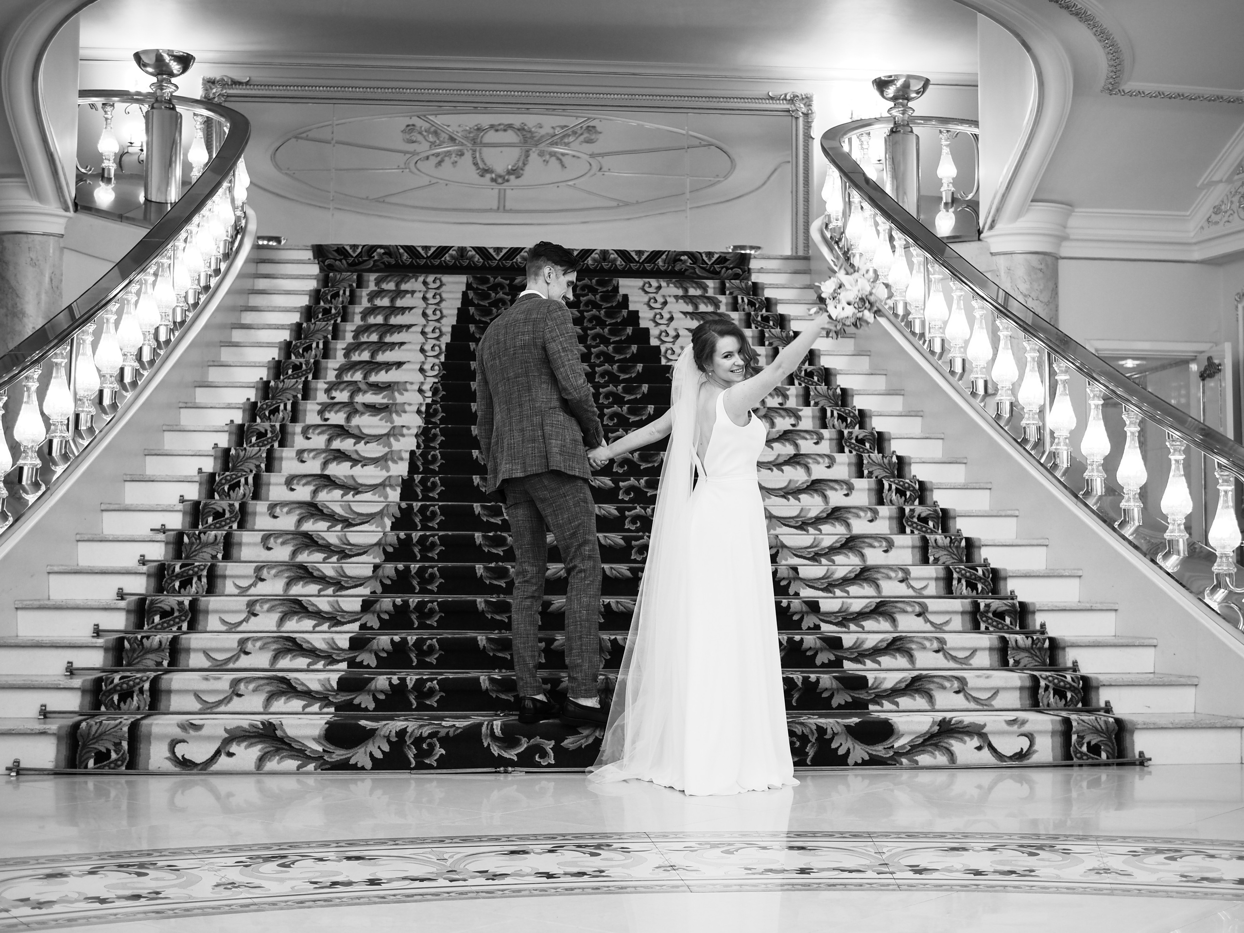 6. Фотограф Смоленск Дина Петровская