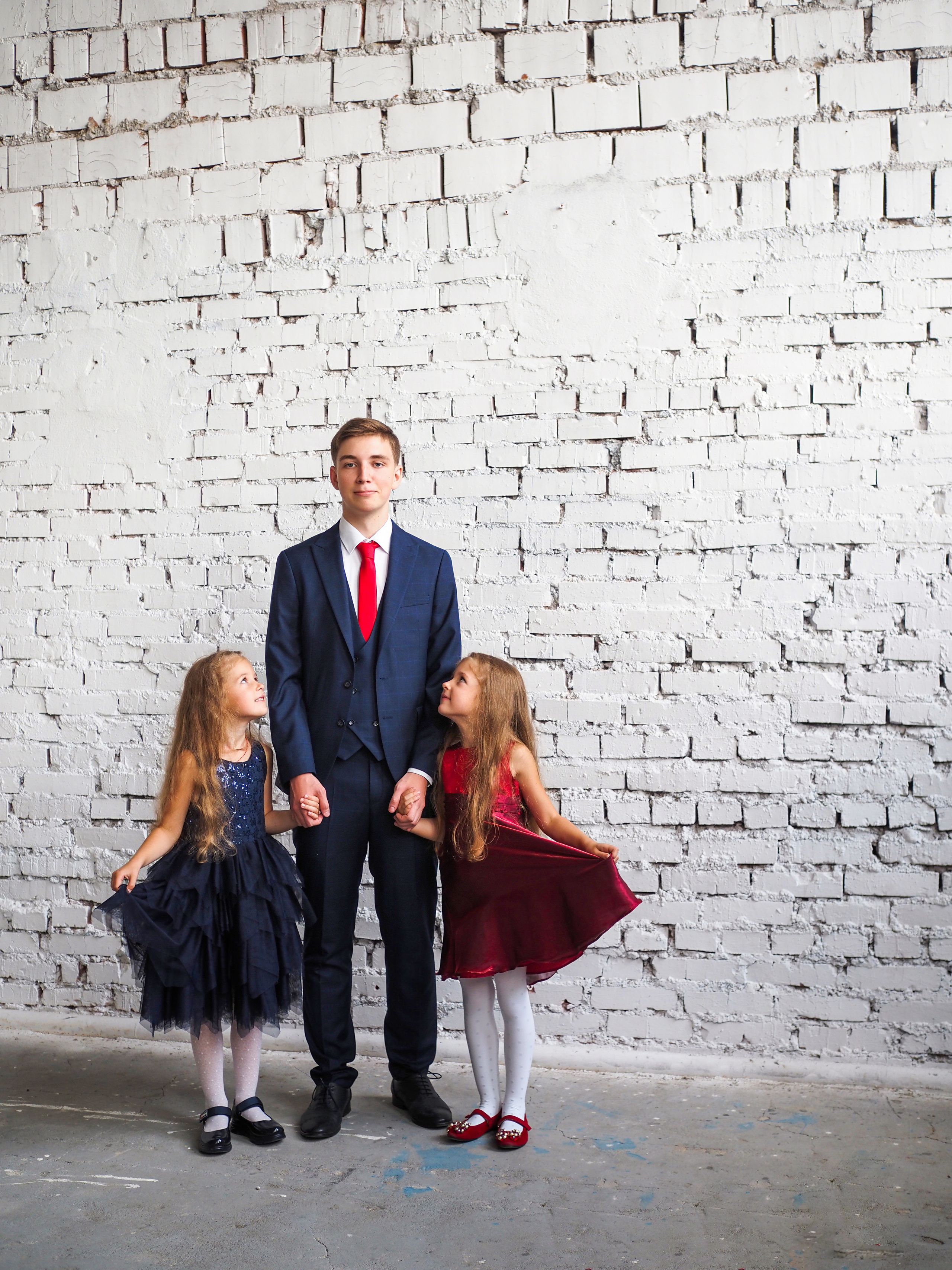 14. Фотограф Смоленск Дина Петровская