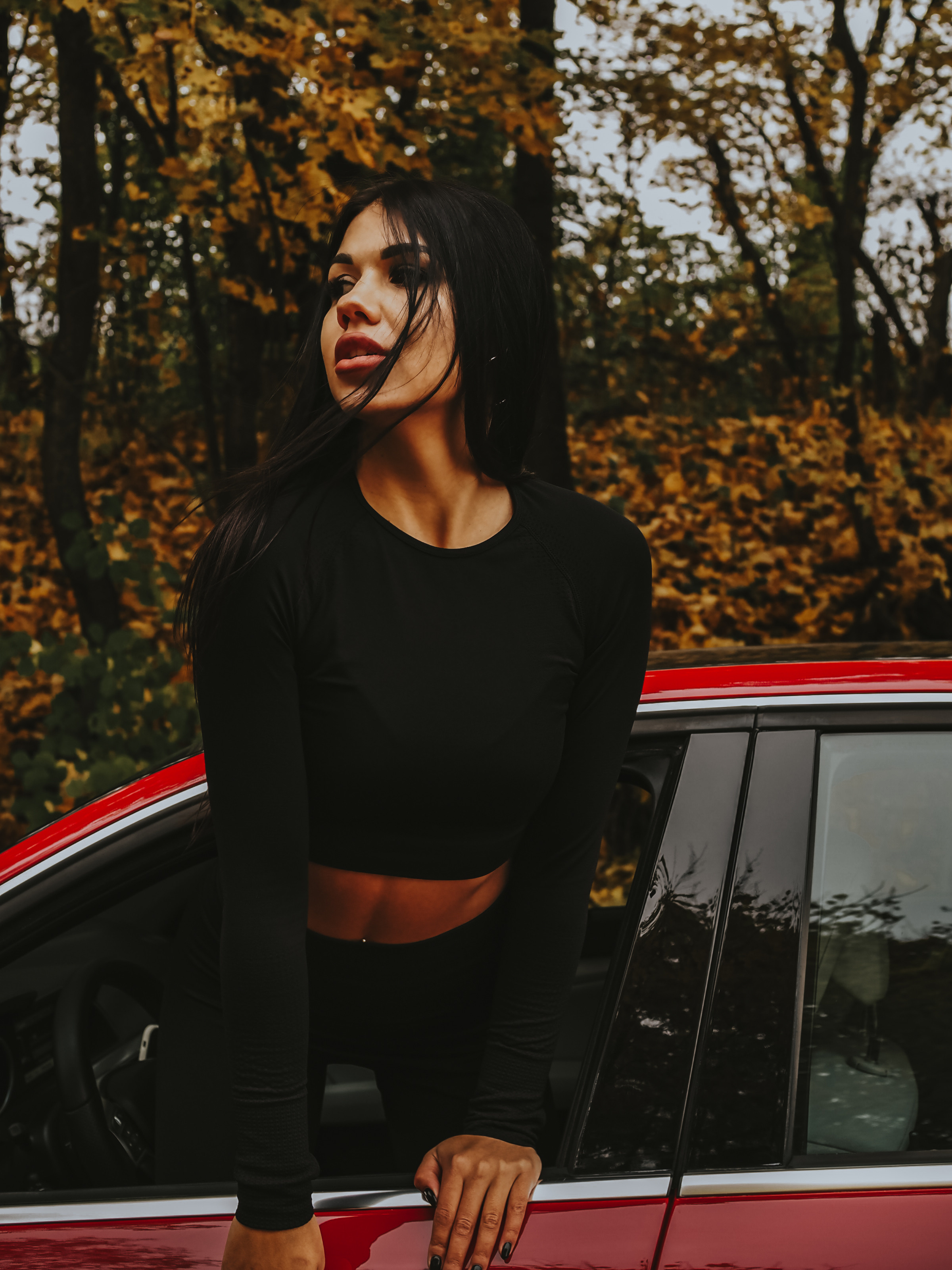 Женя. Фотограф Смоленск Дина Петровская