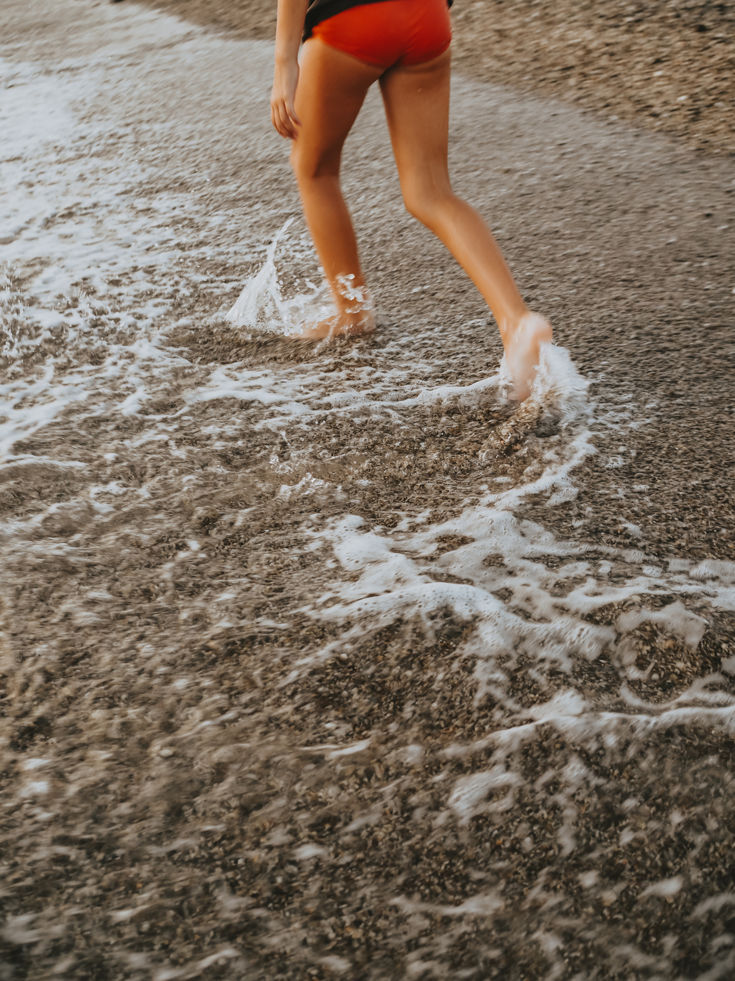 1. Фотограф Смоленск Дина Петровская