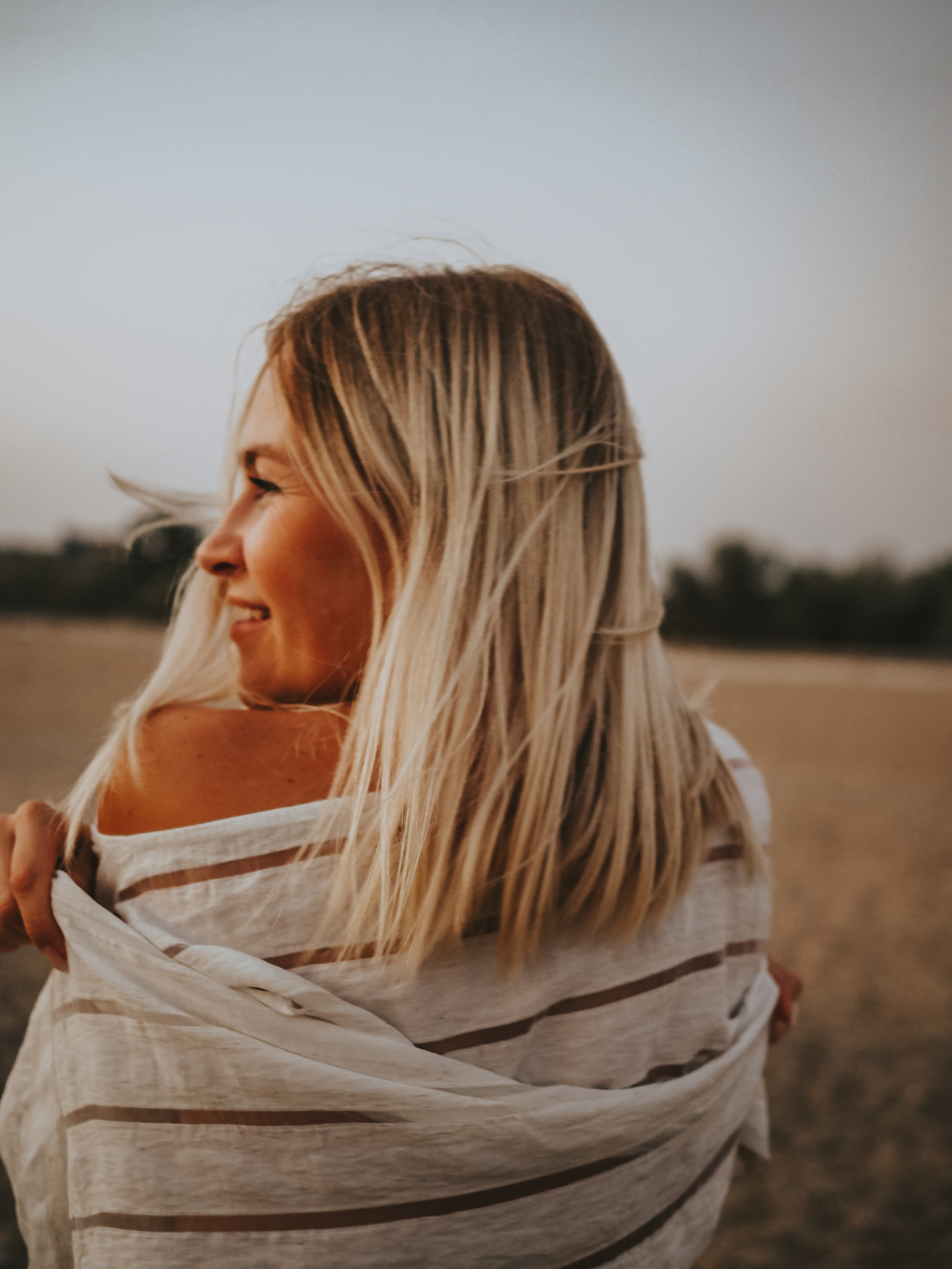 1. Фотограф Смоленск Дина Петровская