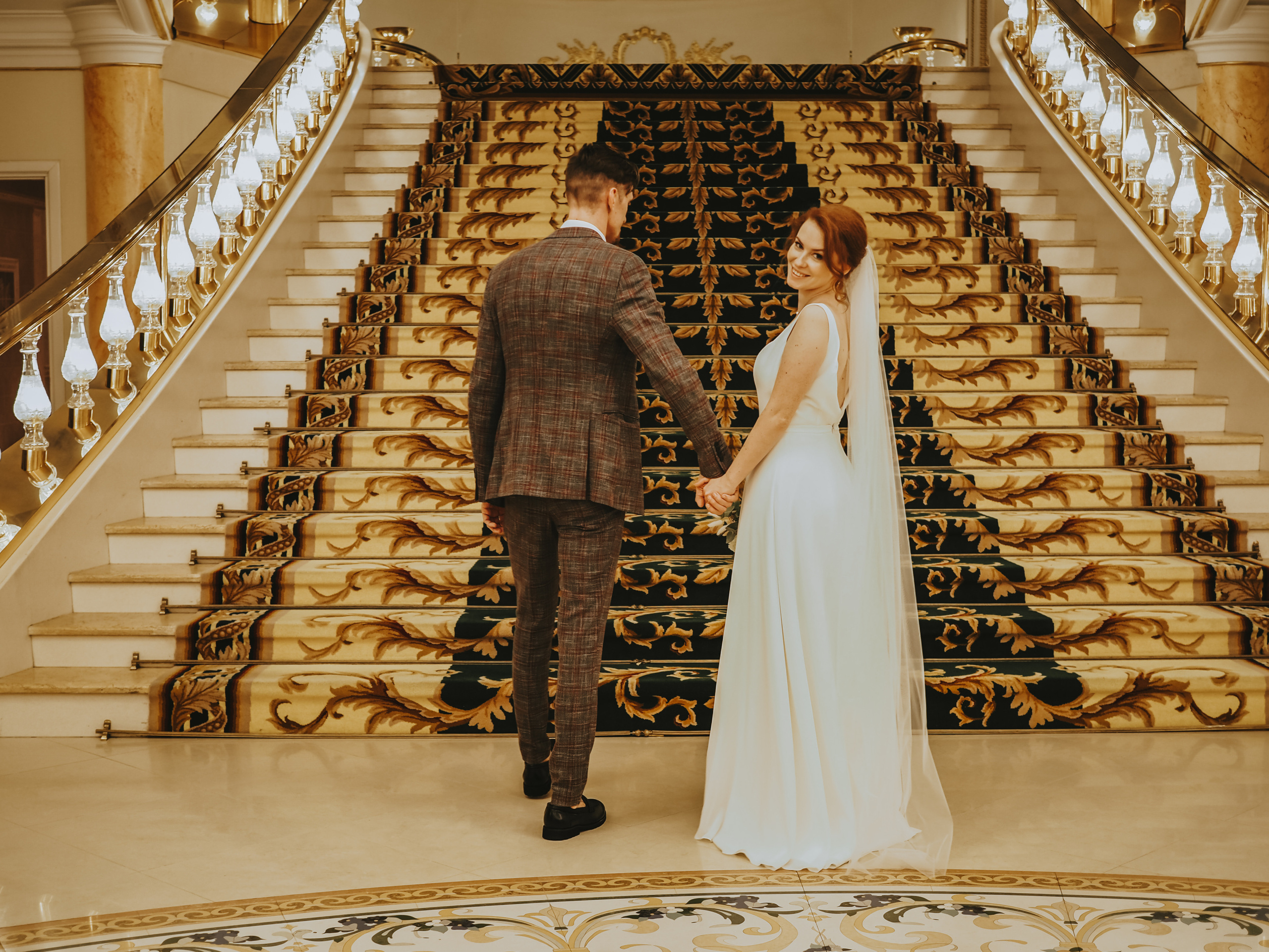 6. Фотограф Смоленск Дина Петровская