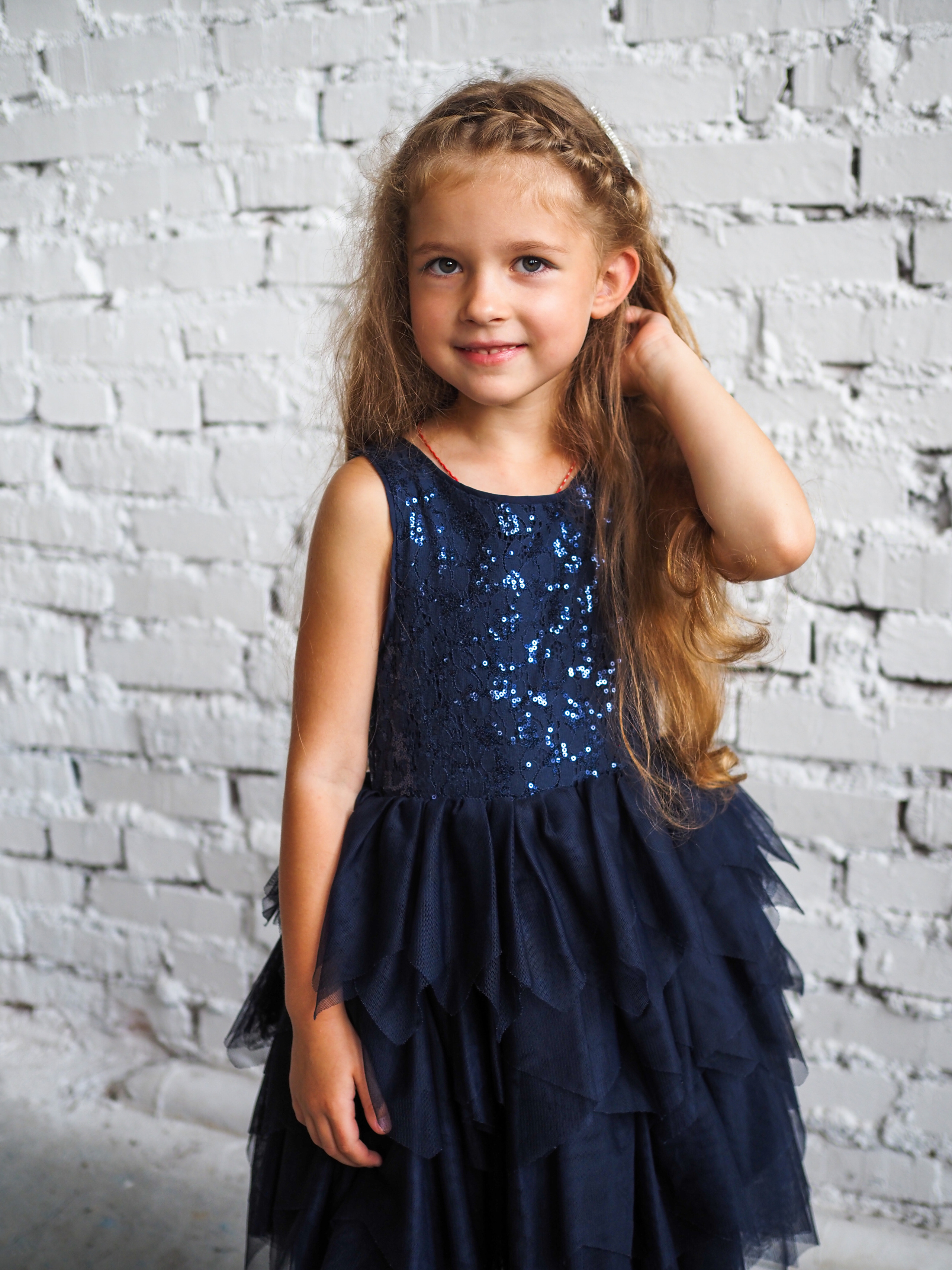 14. Фотограф Смоленск Дина Петровская