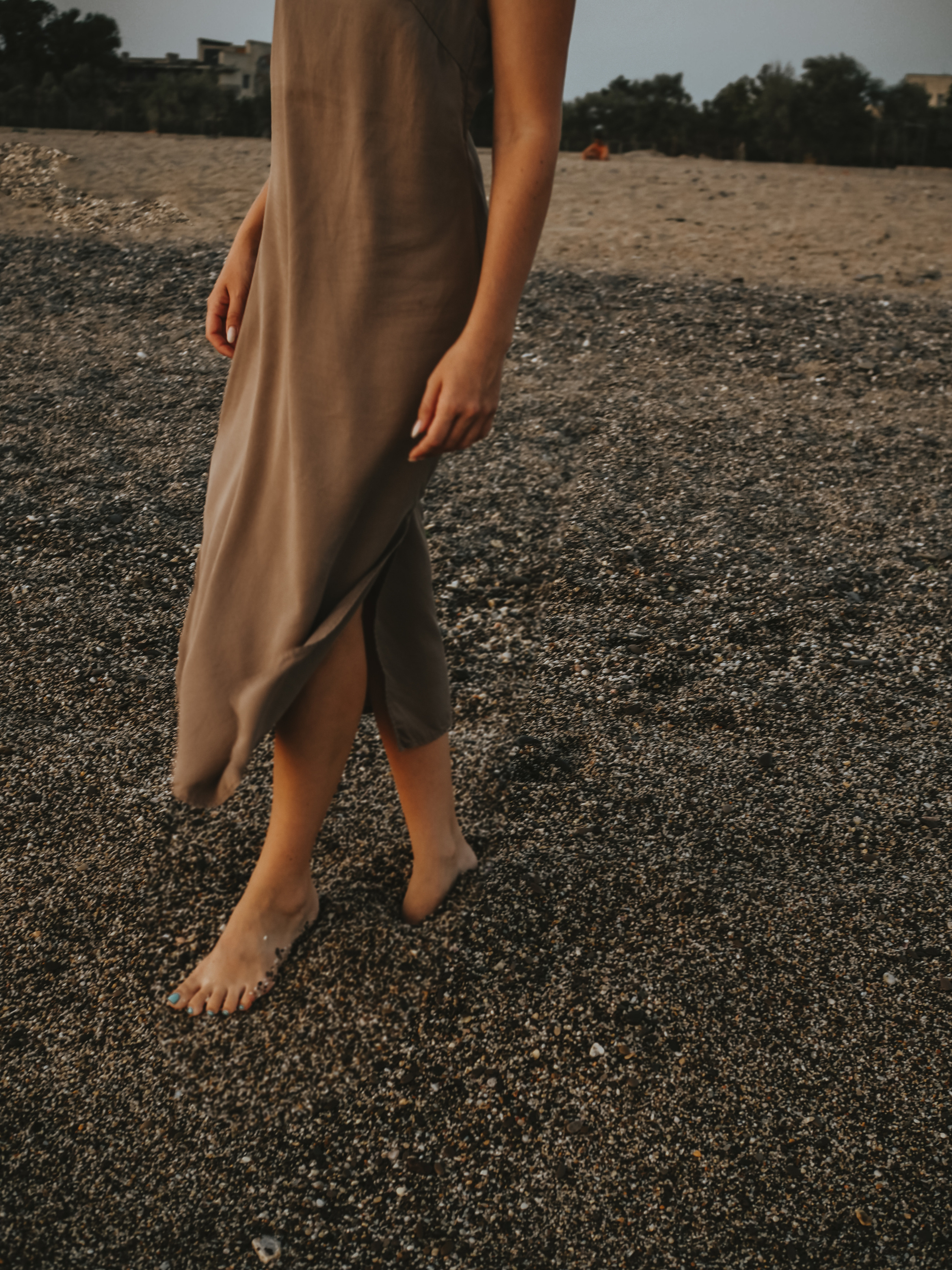 1. Фотограф Смоленск Дина Петровская