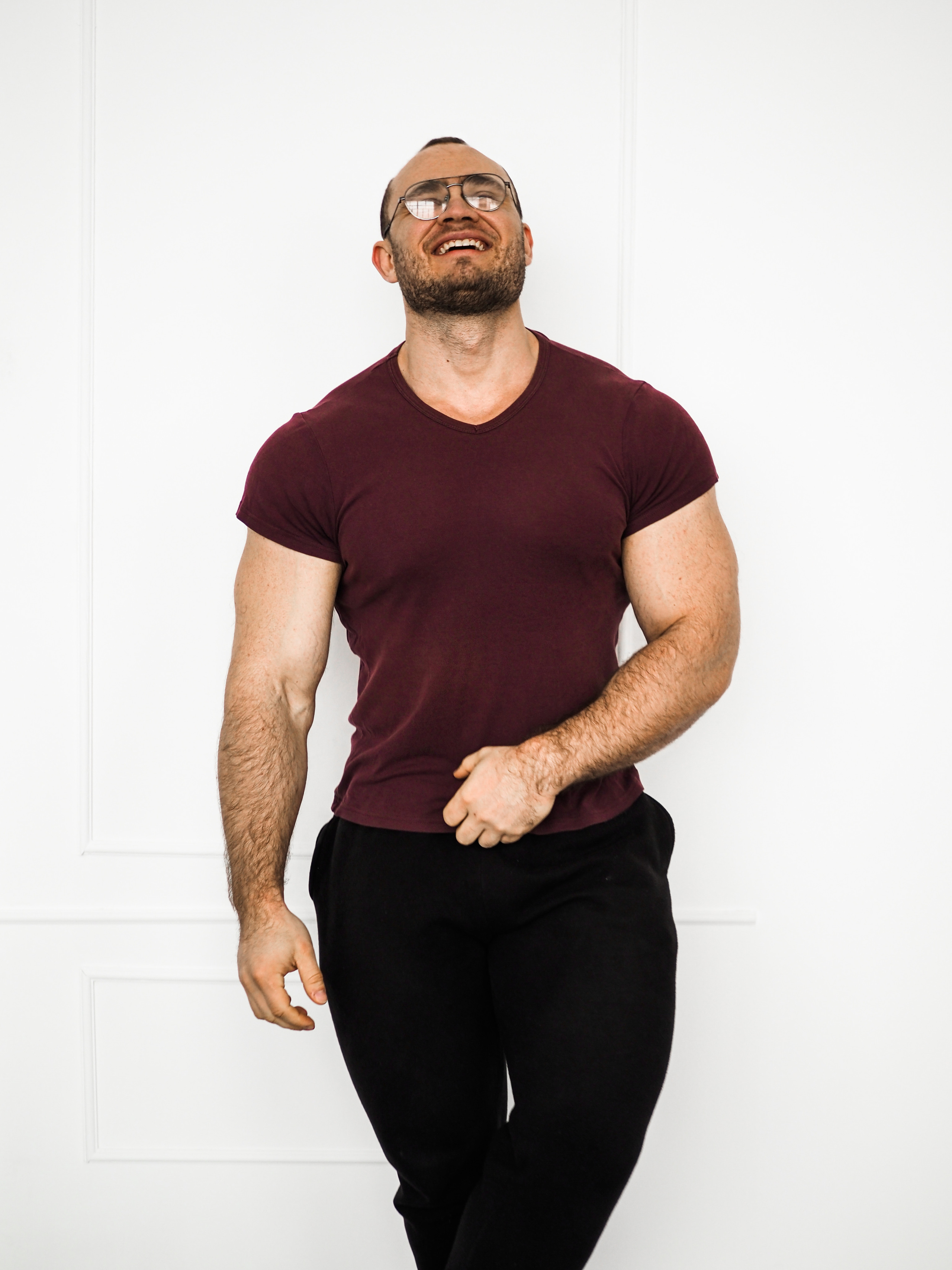 5. Фотограф Смоленск Дина Петровская