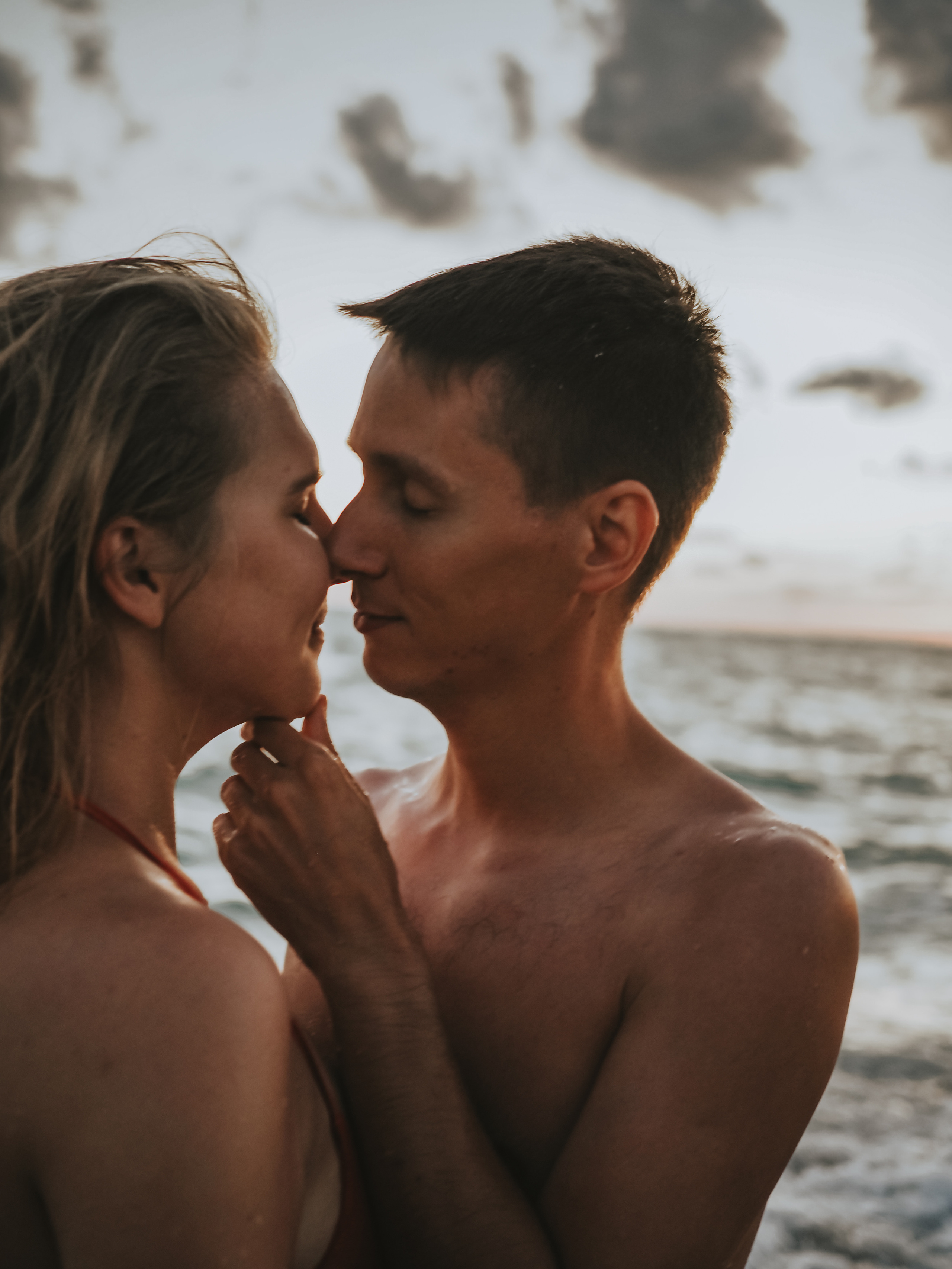 2. Фотограф Смоленск Дина Петровская