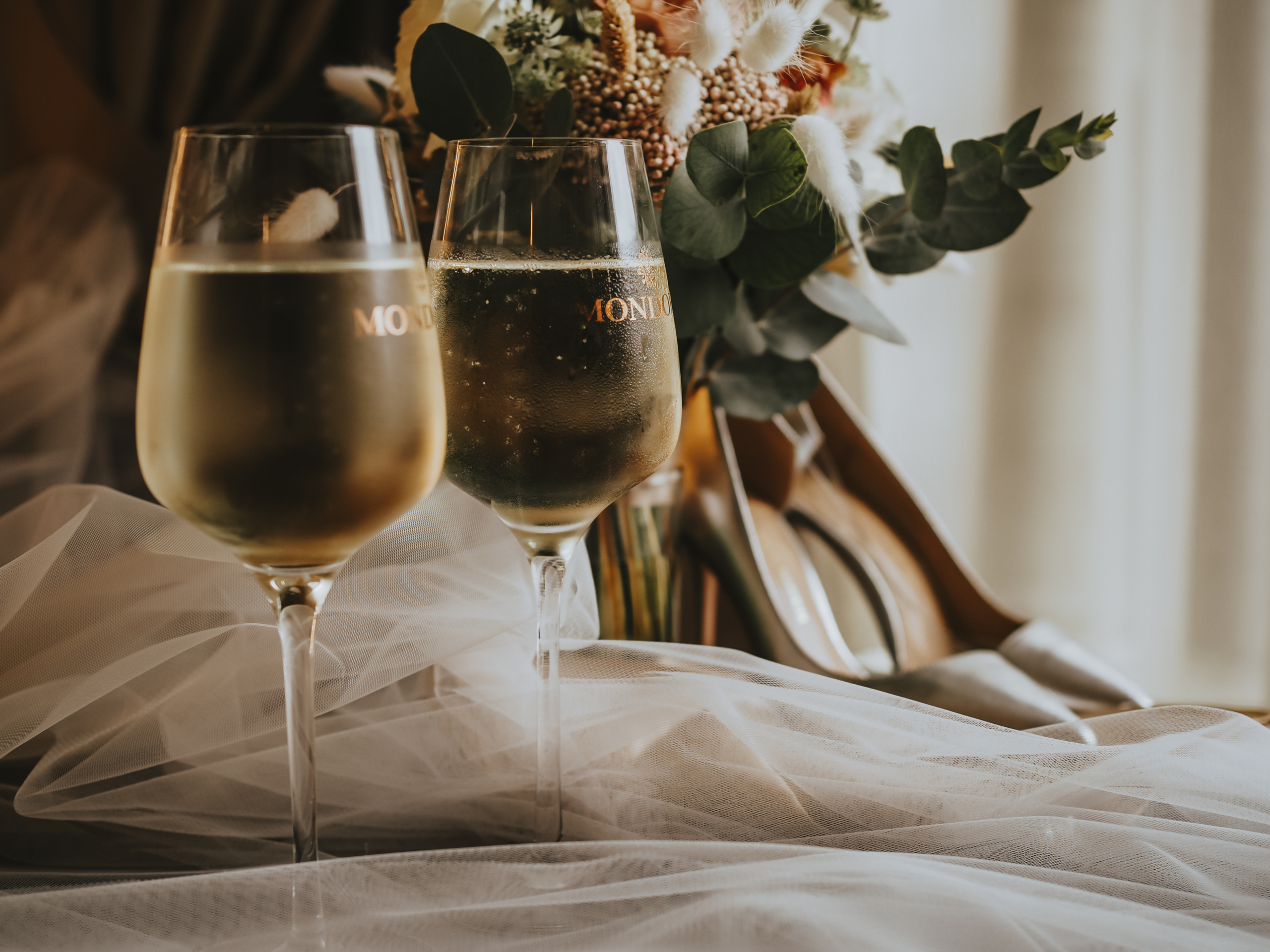 6. Фотограф Смоленск Дина Петровская