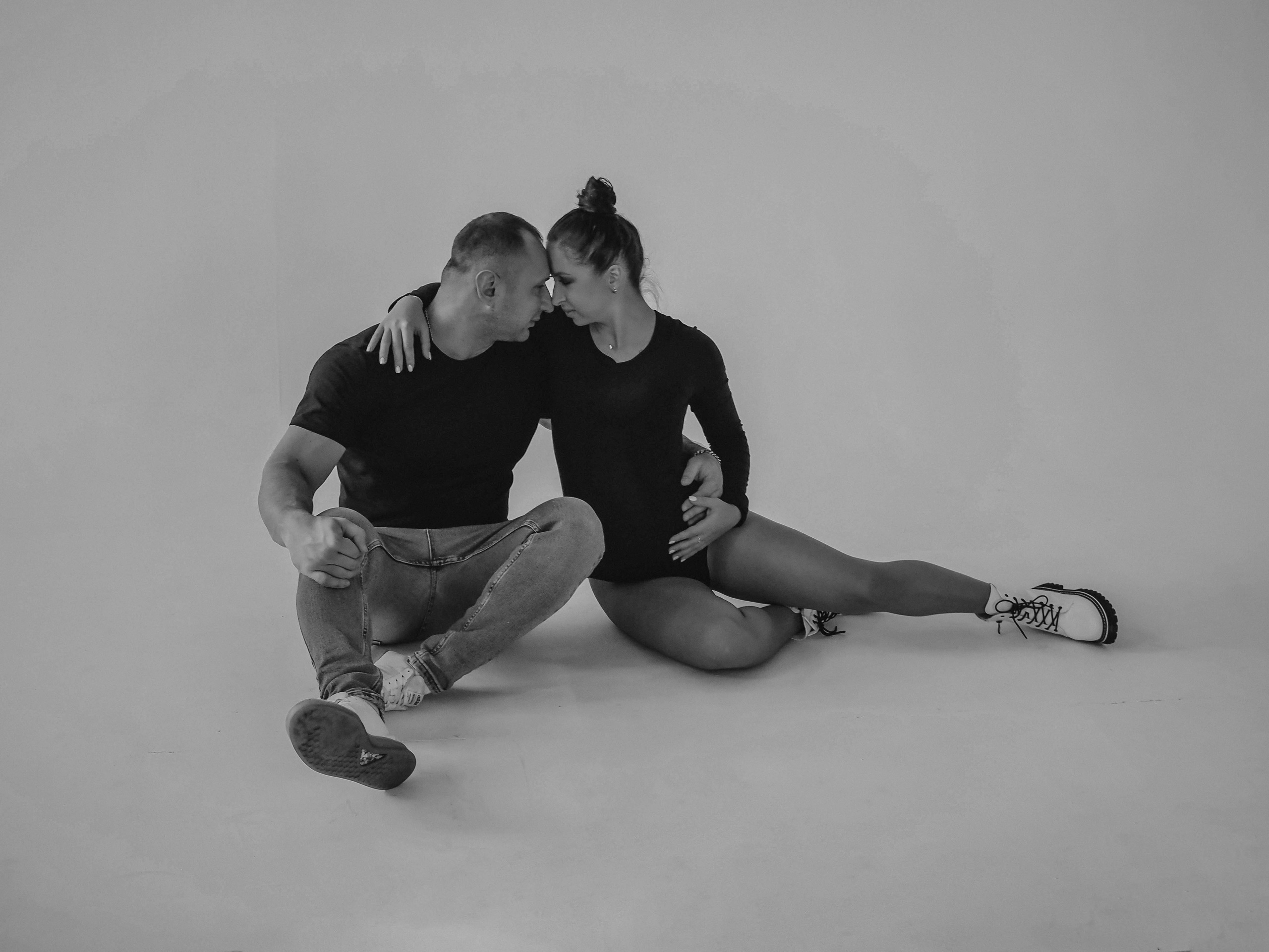 17. Фотограф Смоленск Дина Петровская