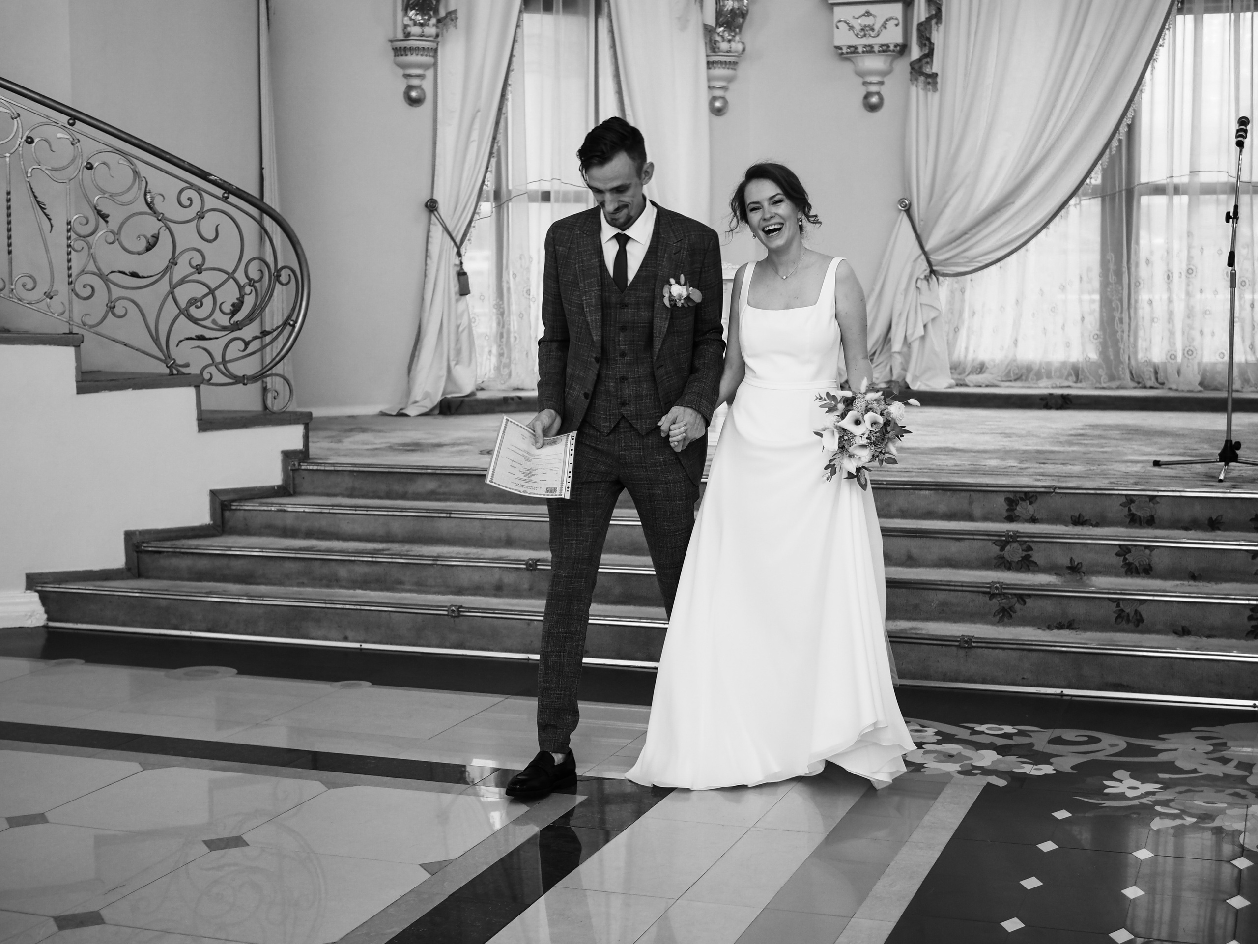 6. Фотограф Смоленск Дина Петровская